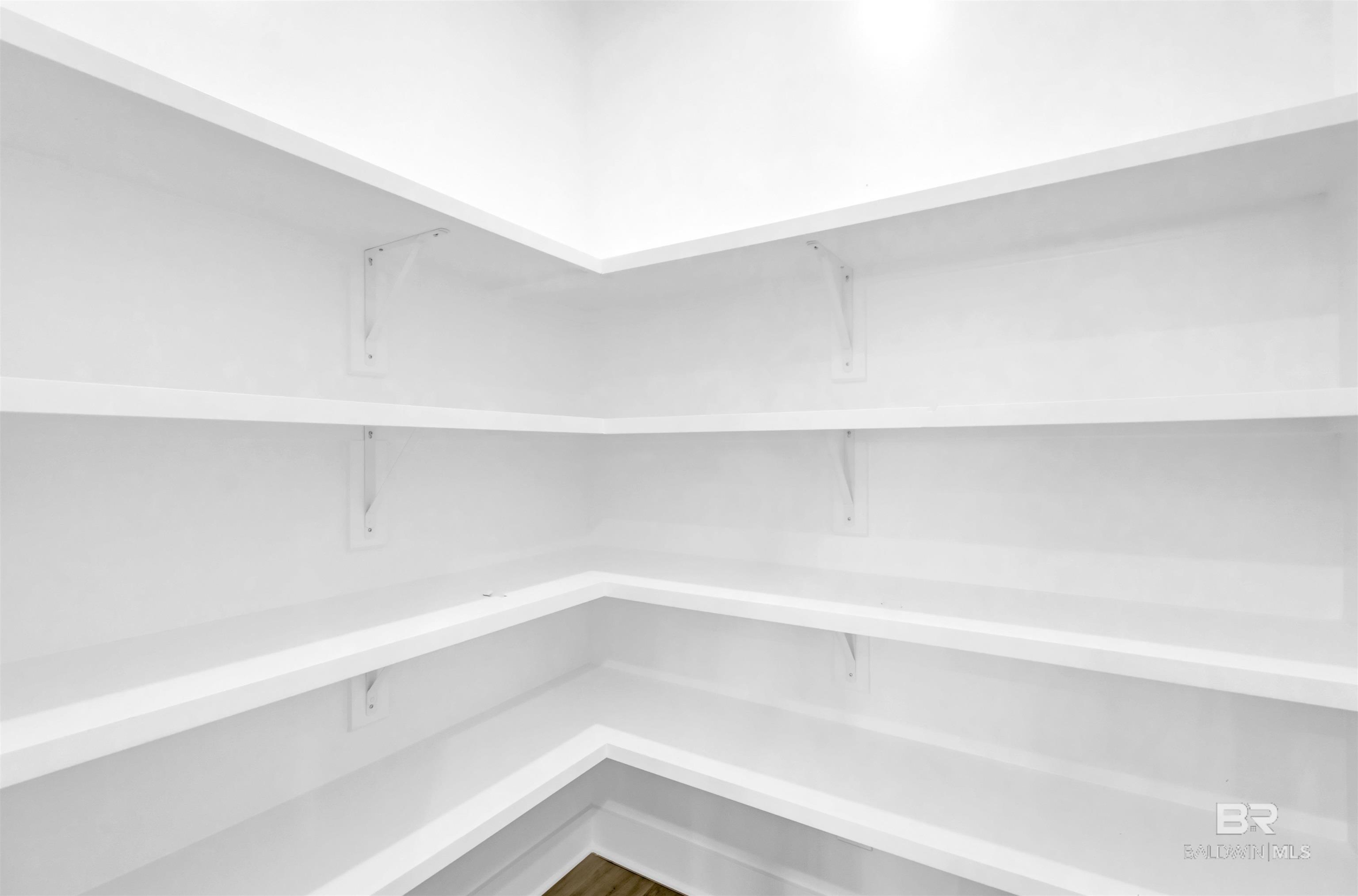 563 Morning Mist Way, Fairhope, AL, 36532