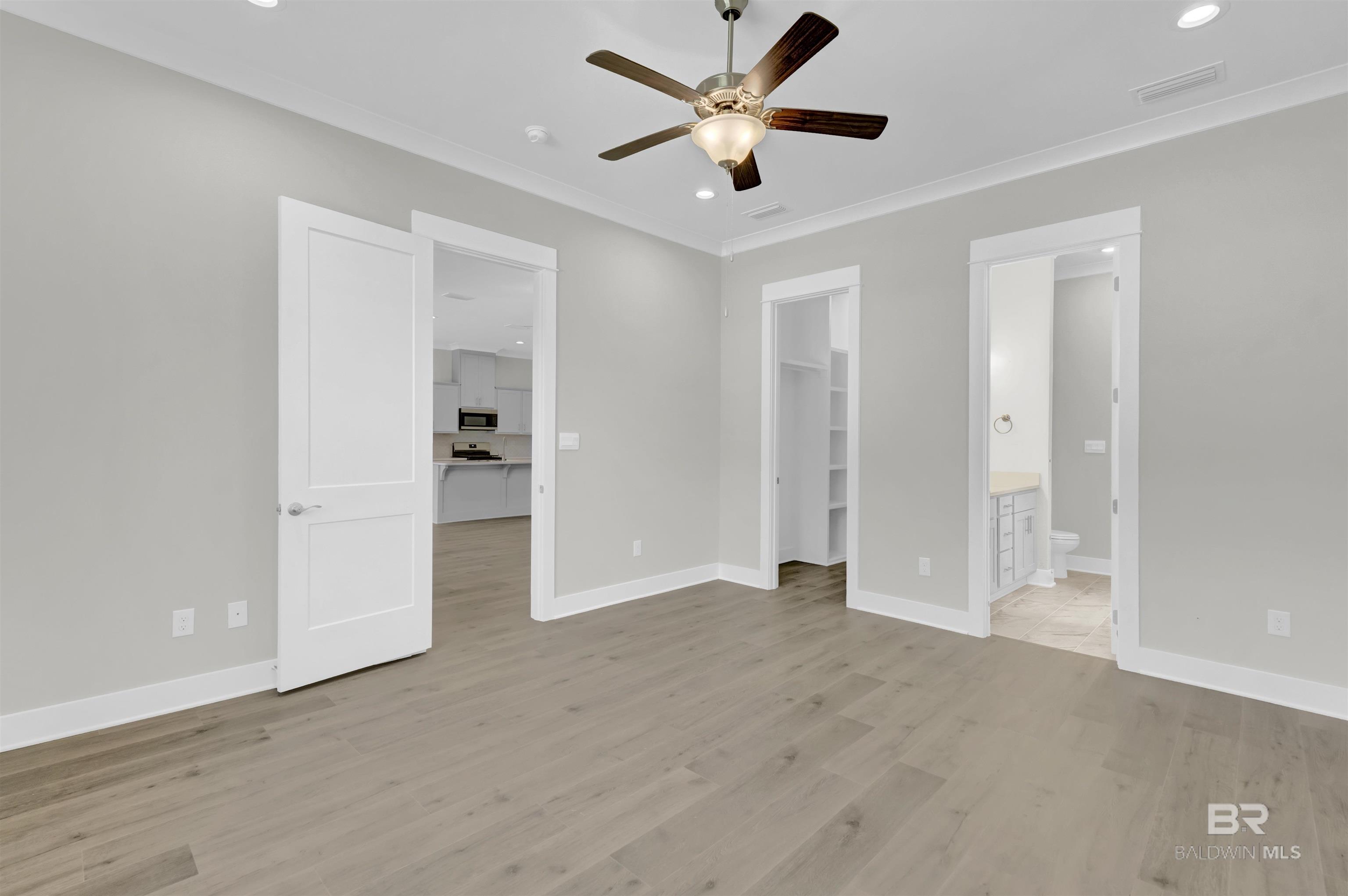 563 Morning Mist Way, Fairhope, AL, 36532