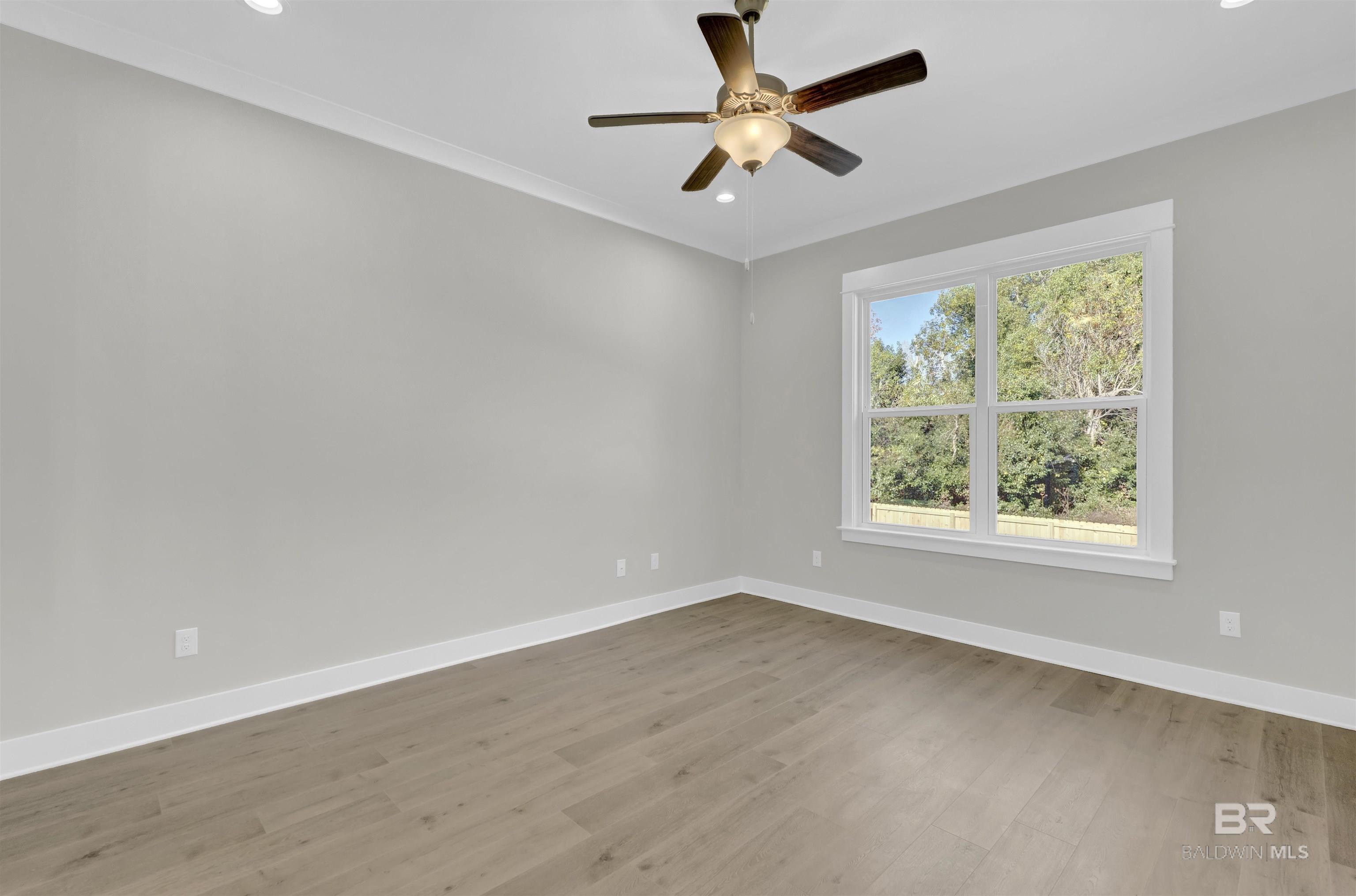 563 Morning Mist Way, Fairhope, AL, 36532