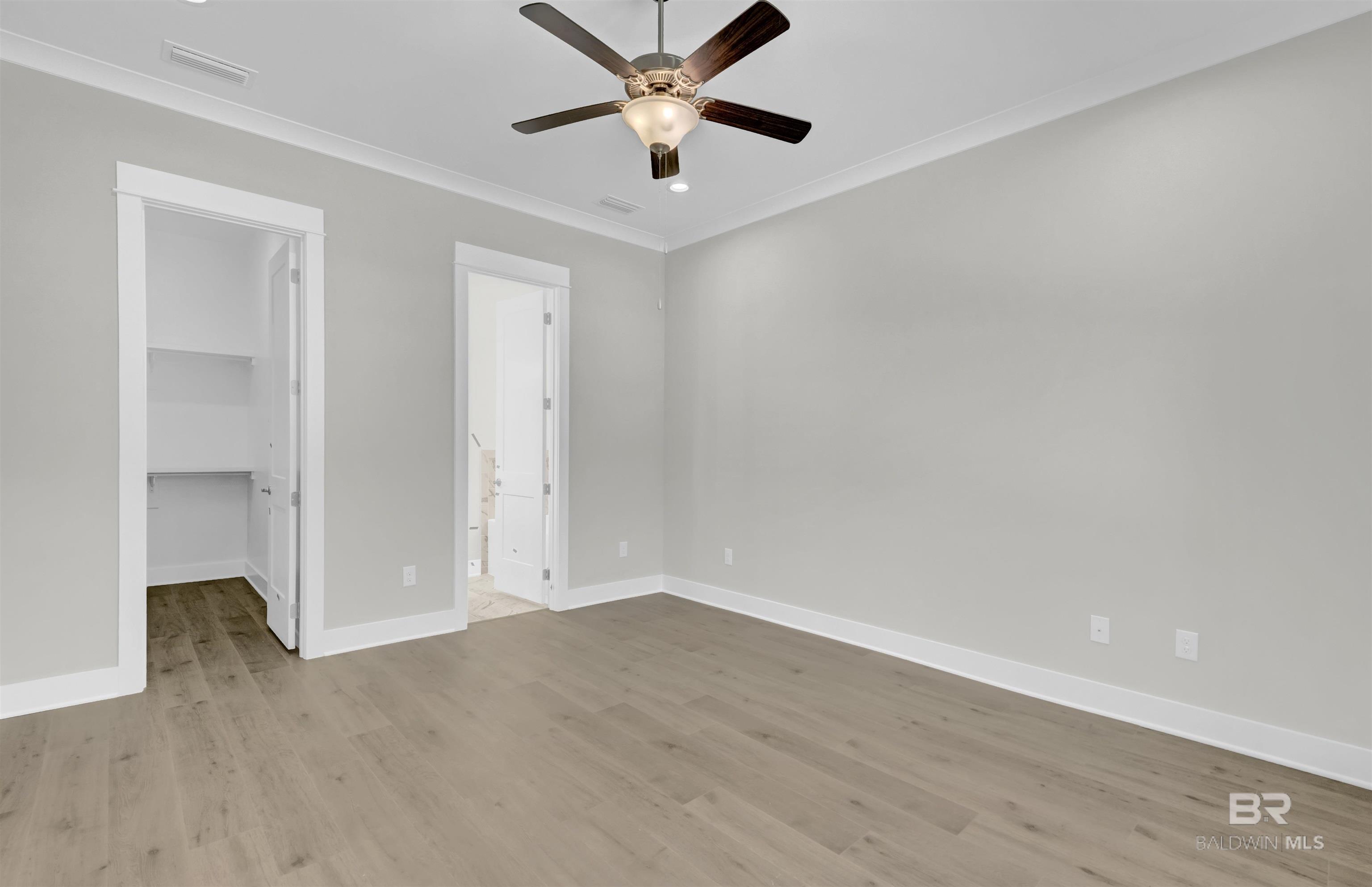 563 Morning Mist Way, Fairhope, AL, 36532