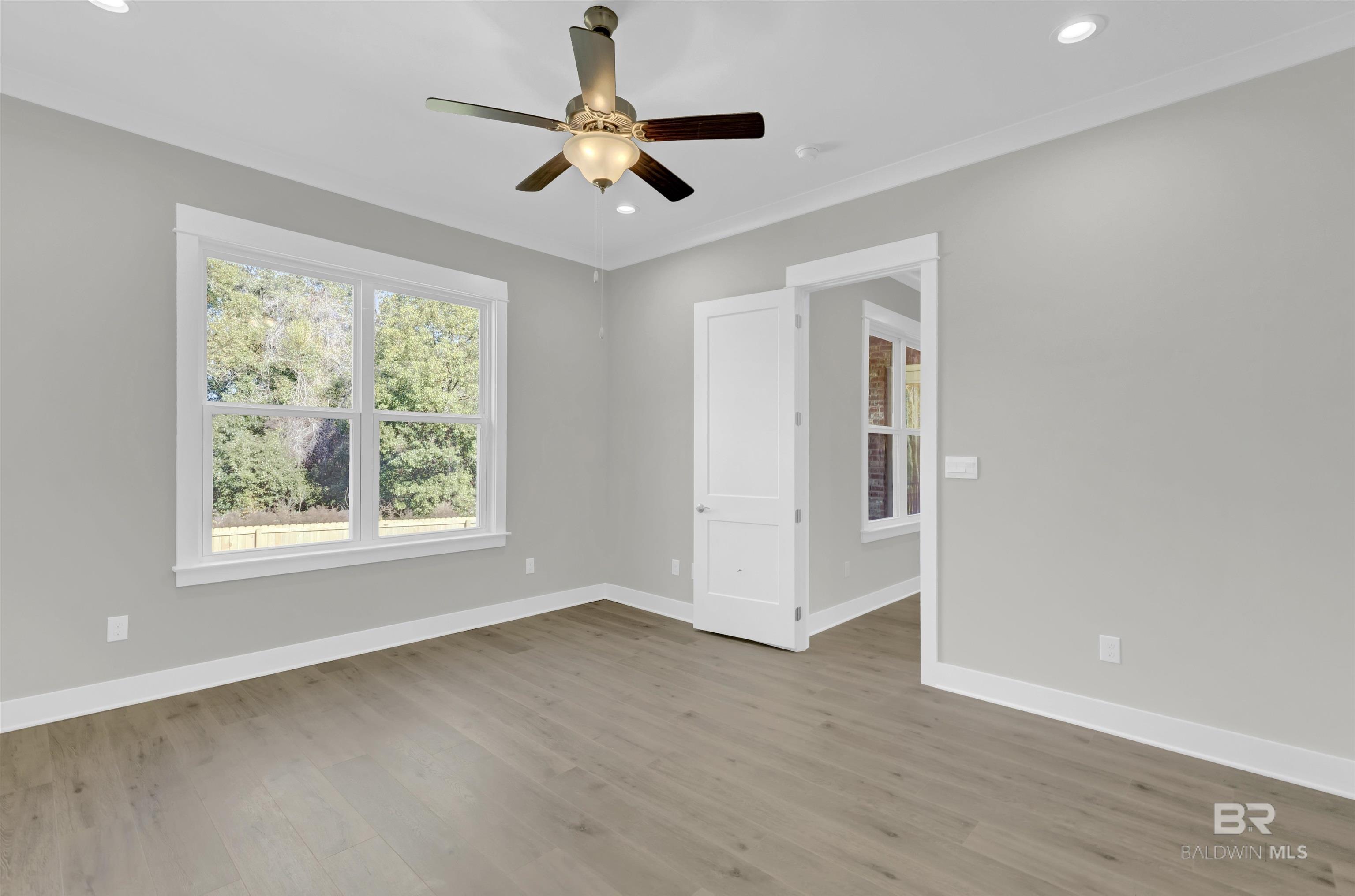 563 Morning Mist Way, Fairhope, AL, 36532