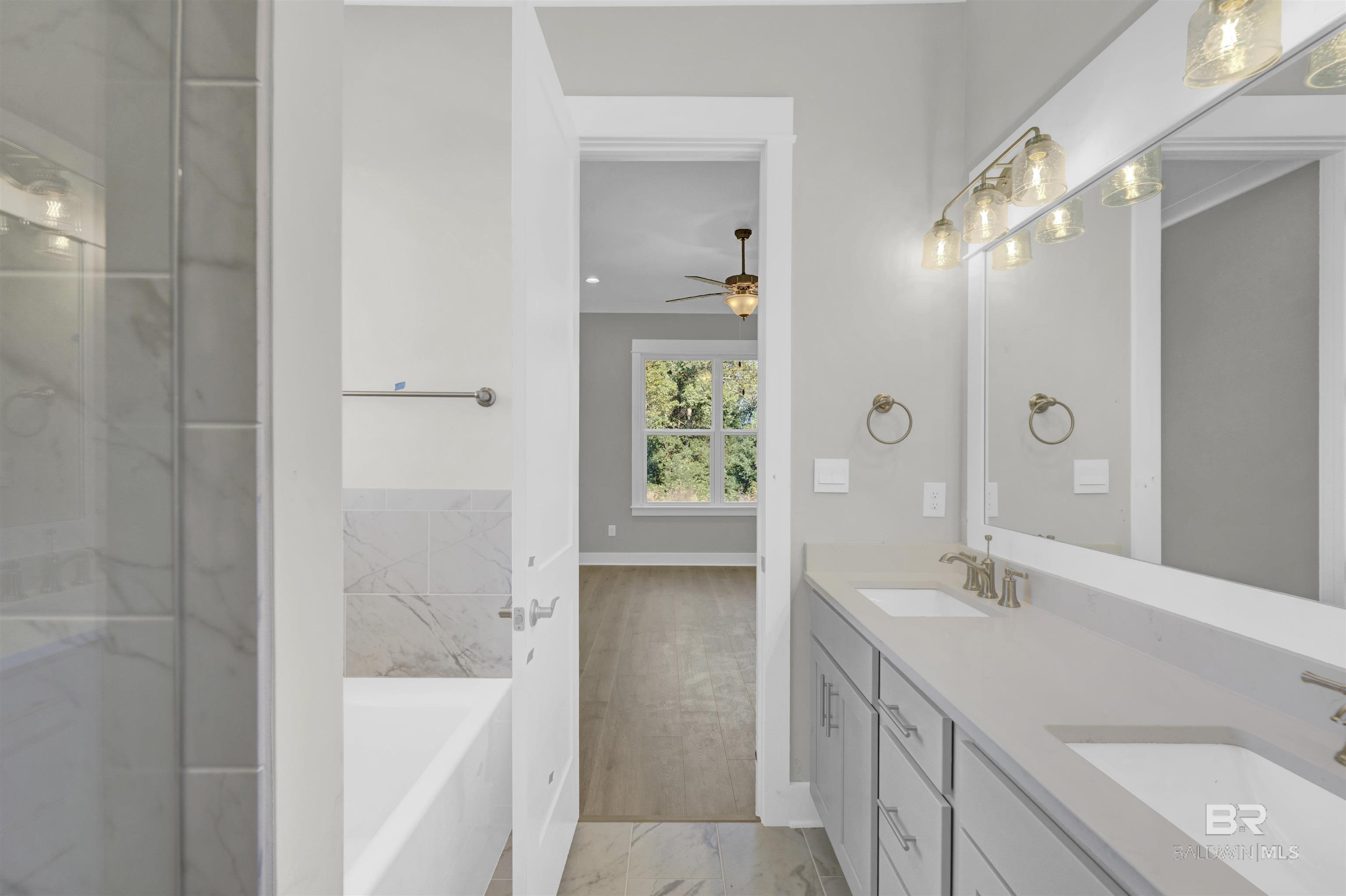 563 Morning Mist Way, Fairhope, AL, 36532