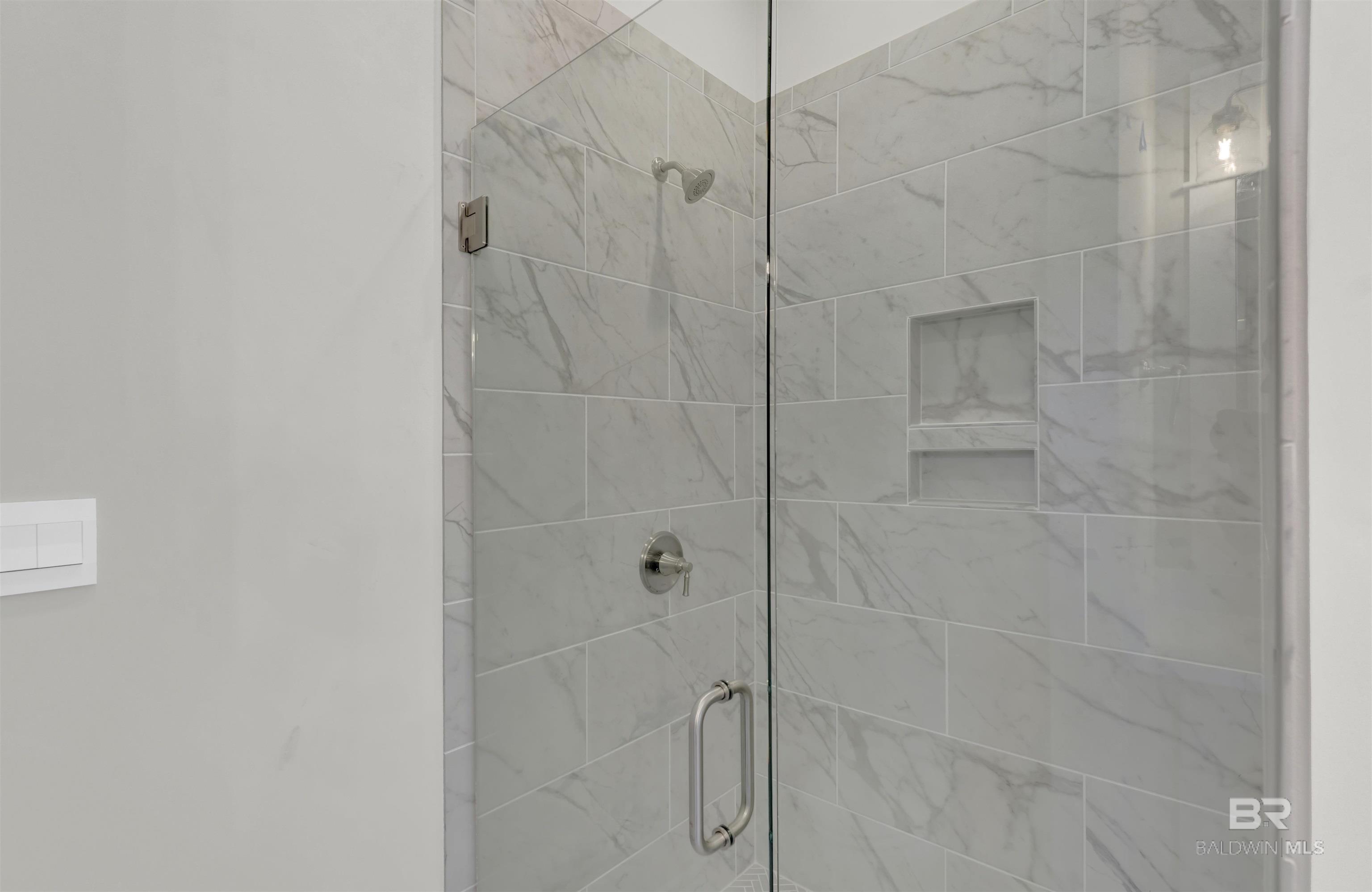 563 Morning Mist Way, Fairhope, AL, 36532