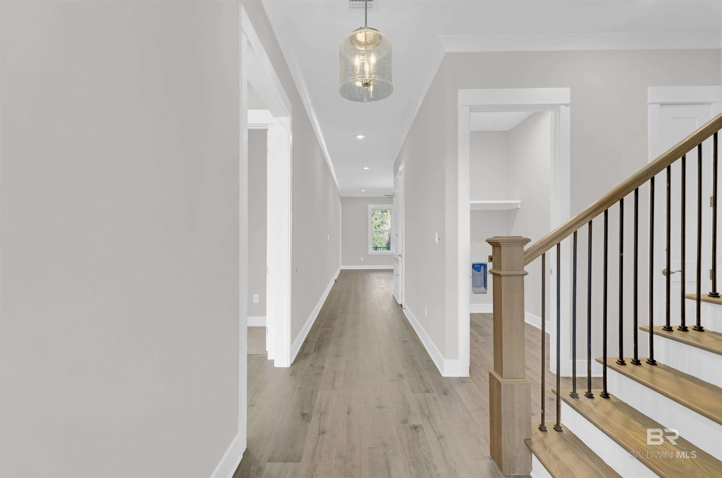 563 Morning Mist Way, Fairhope, AL, 36532