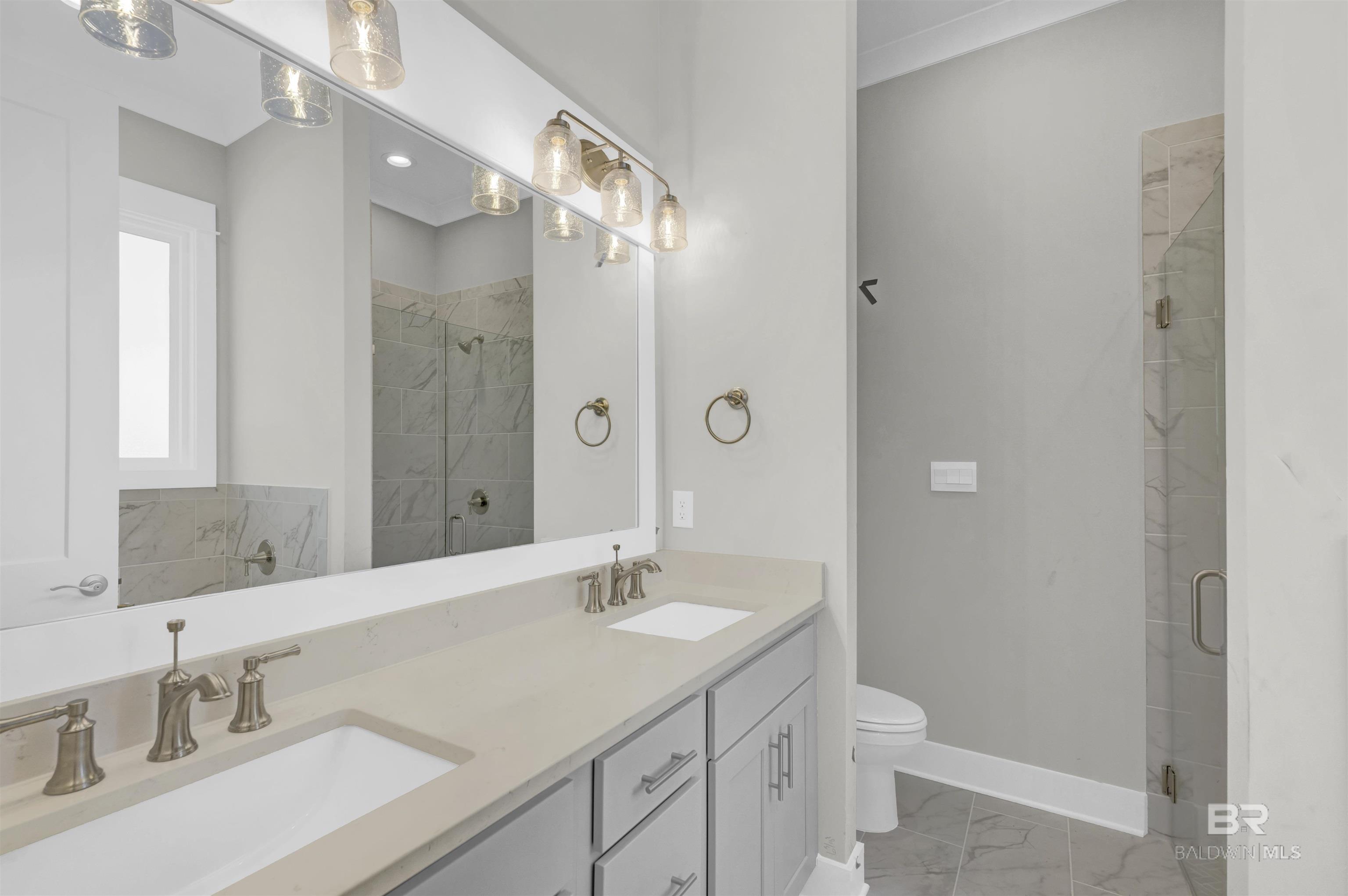 563 Morning Mist Way, Fairhope, AL, 36532