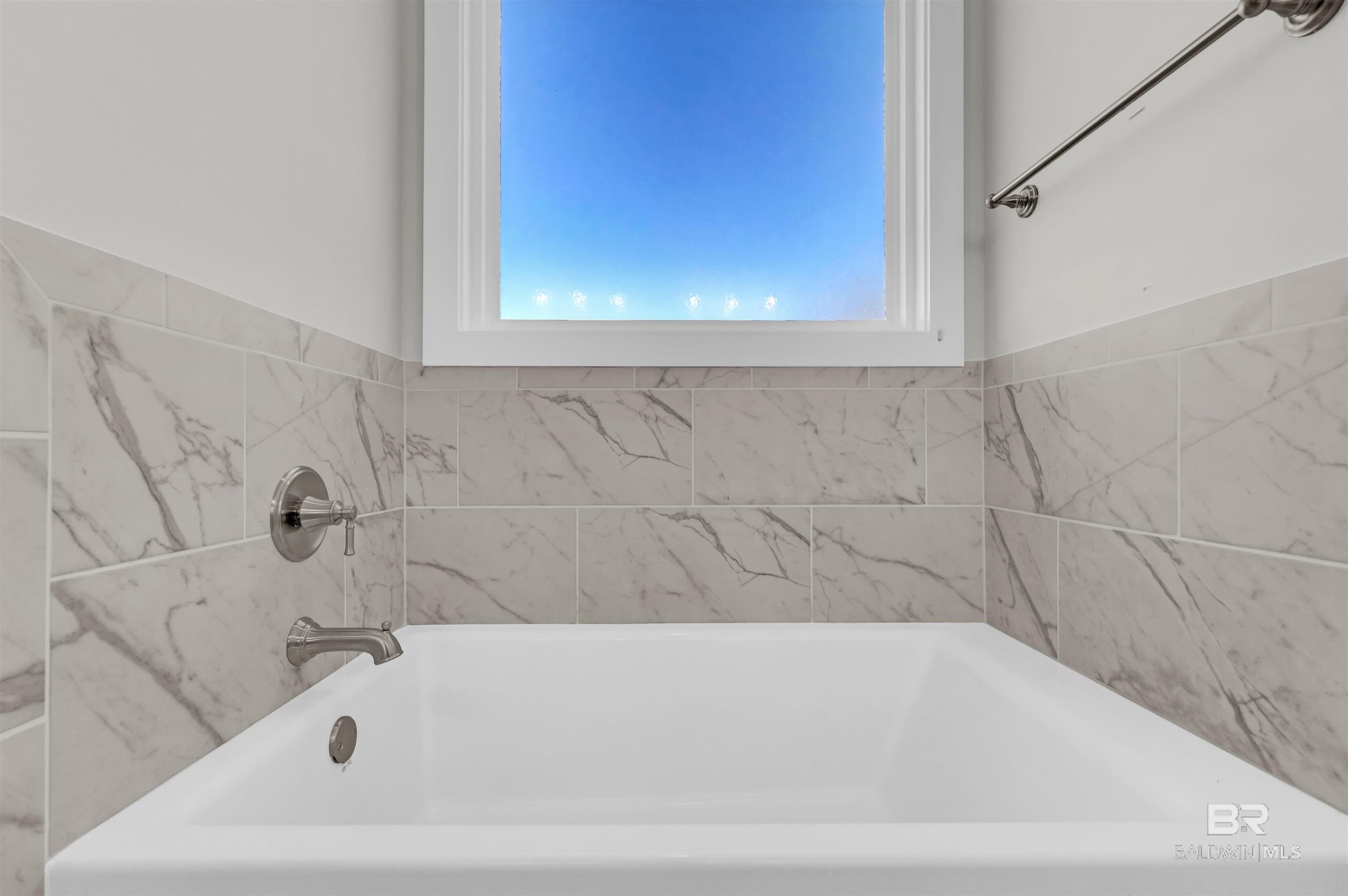 563 Morning Mist Way, Fairhope, AL, 36532