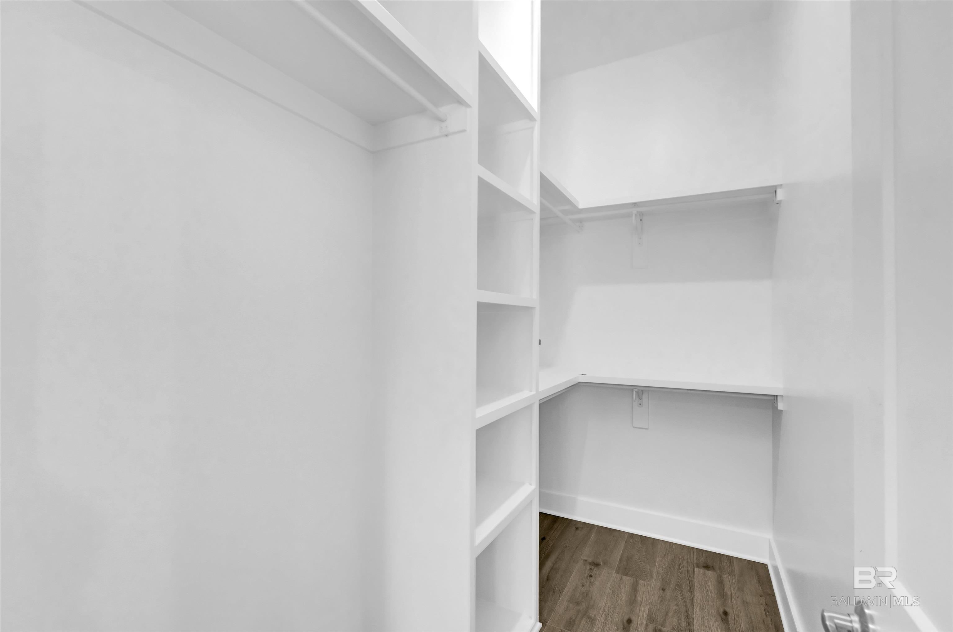 563 Morning Mist Way, Fairhope, AL, 36532