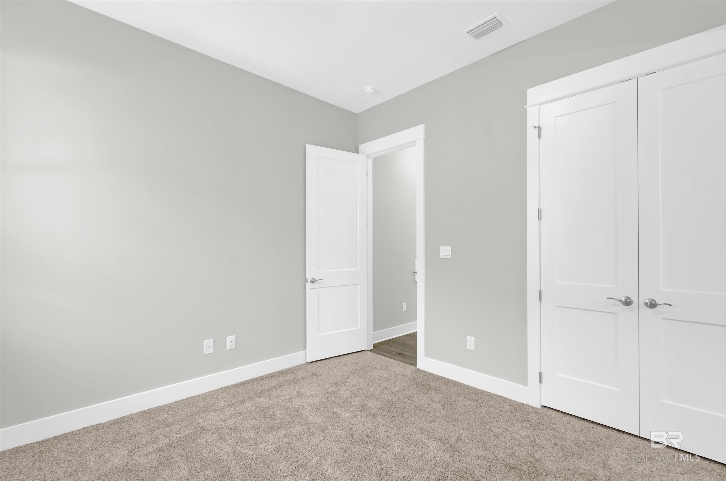 563 Morning Mist Way, Fairhope, AL, 36532