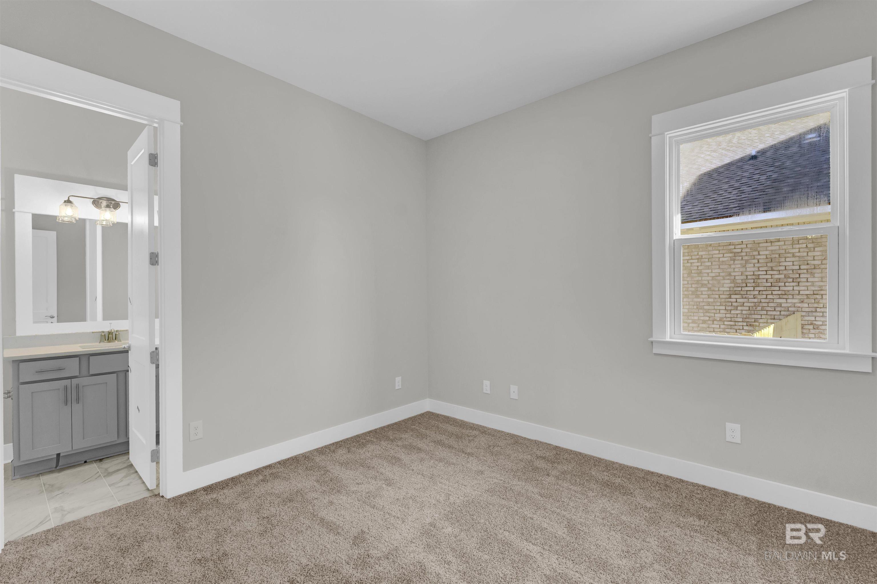 563 Morning Mist Way, Fairhope, AL, 36532