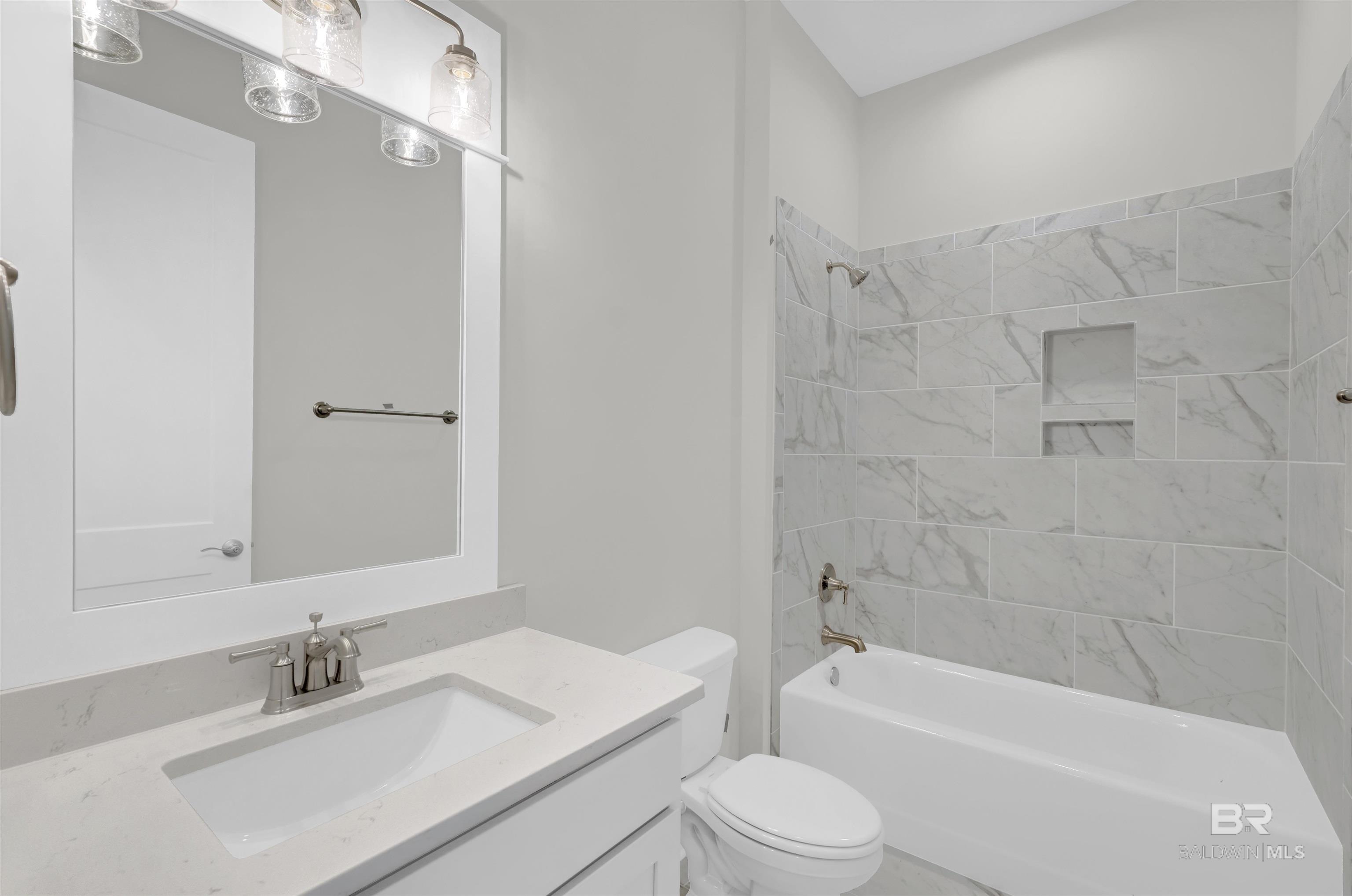 563 Morning Mist Way, Fairhope, AL, 36532