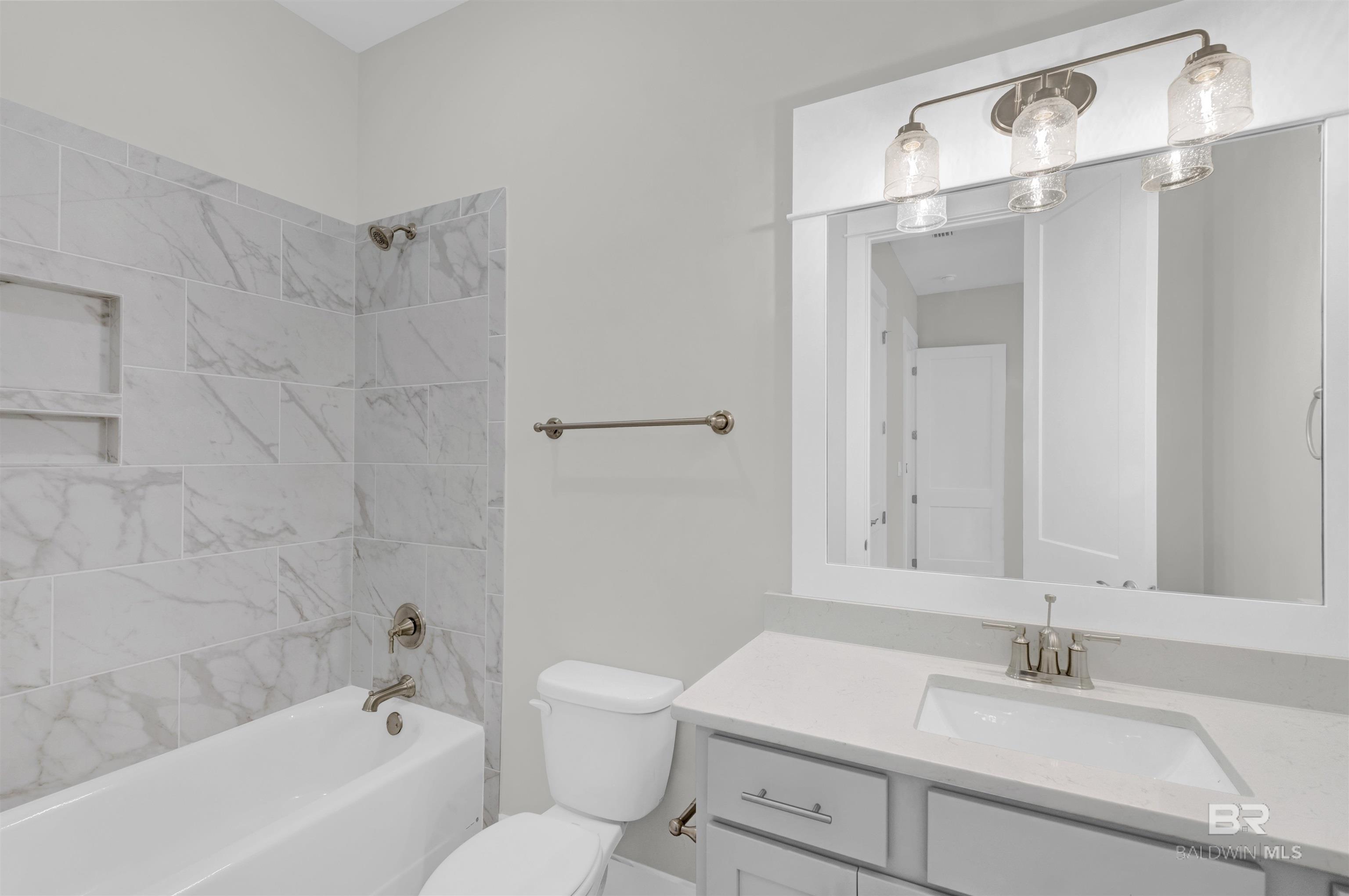 563 Morning Mist Way, Fairhope, AL, 36532