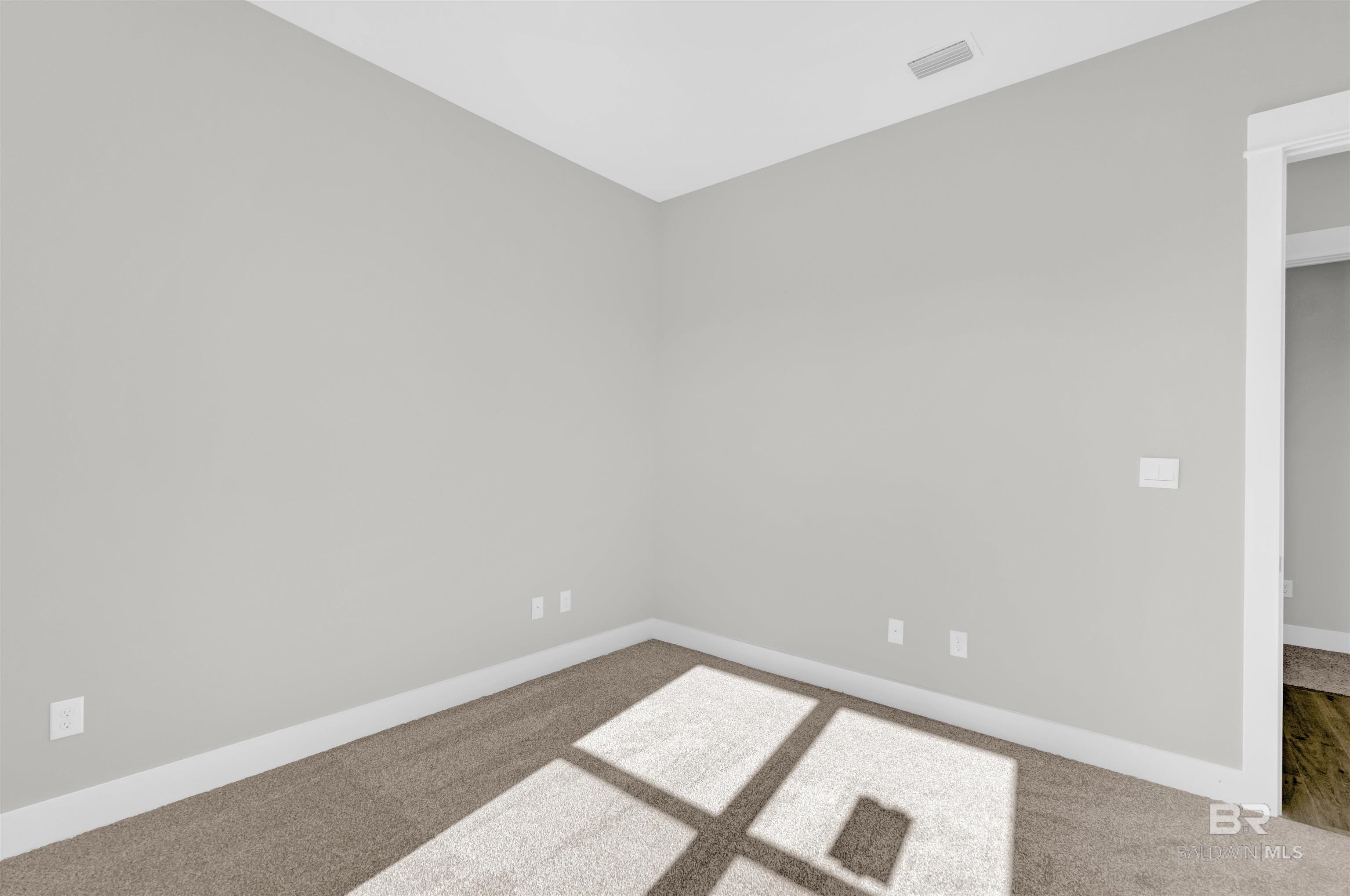 563 Morning Mist Way, Fairhope, AL, 36532