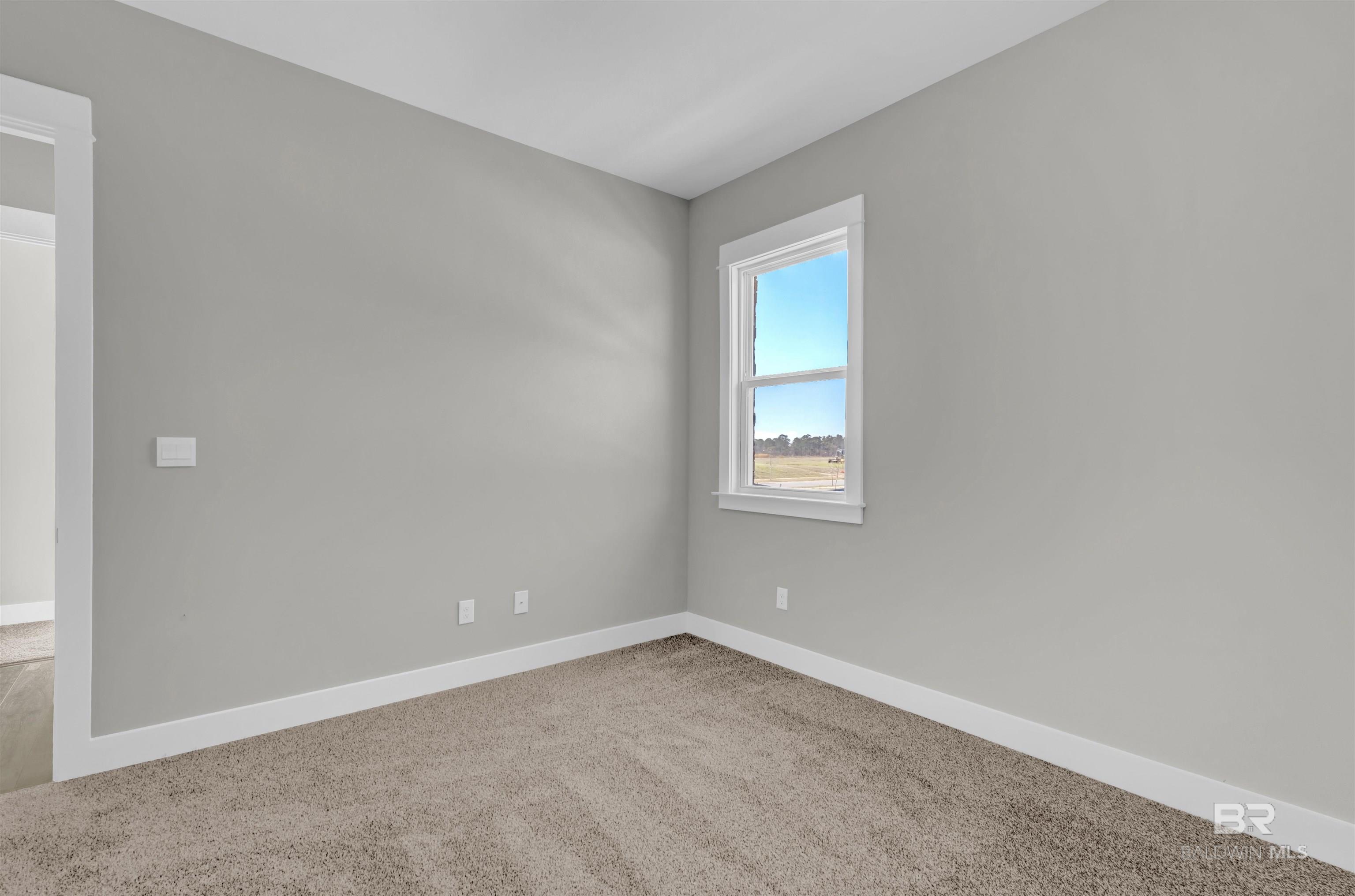 563 Morning Mist Way, Fairhope, AL, 36532