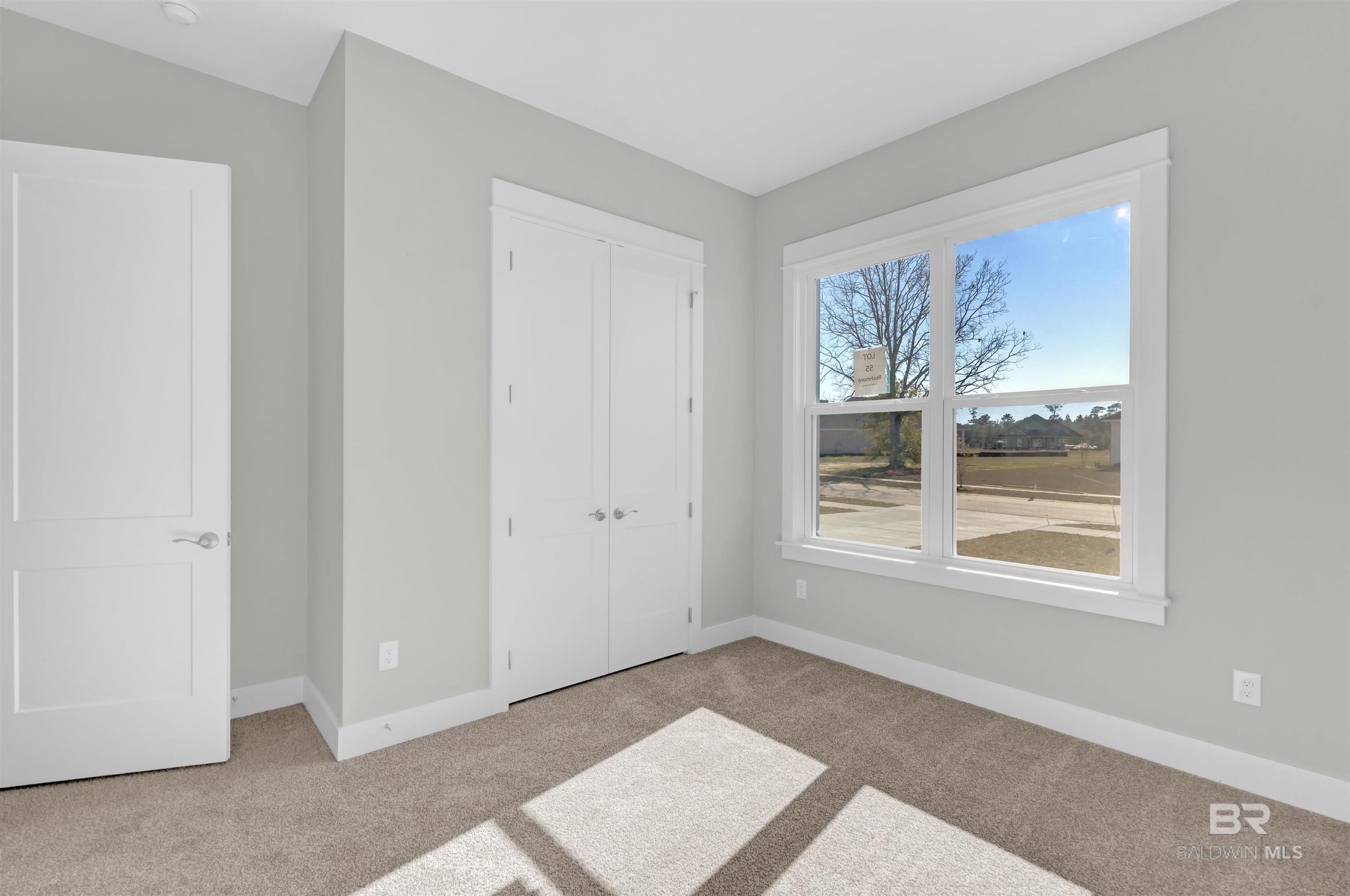 563 Morning Mist Way, Fairhope, AL, 36532