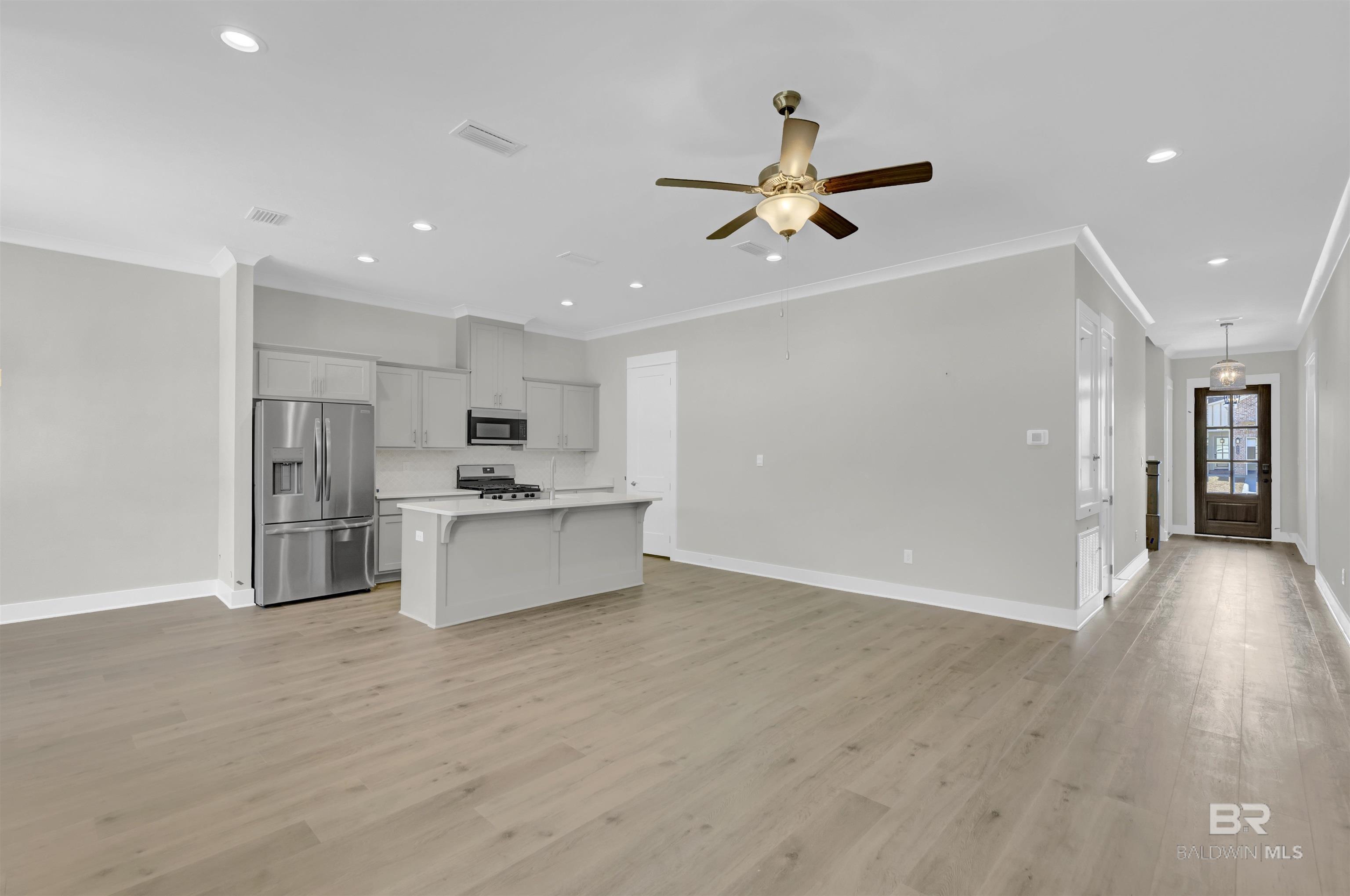 563 Morning Mist Way, Fairhope, AL, 36532