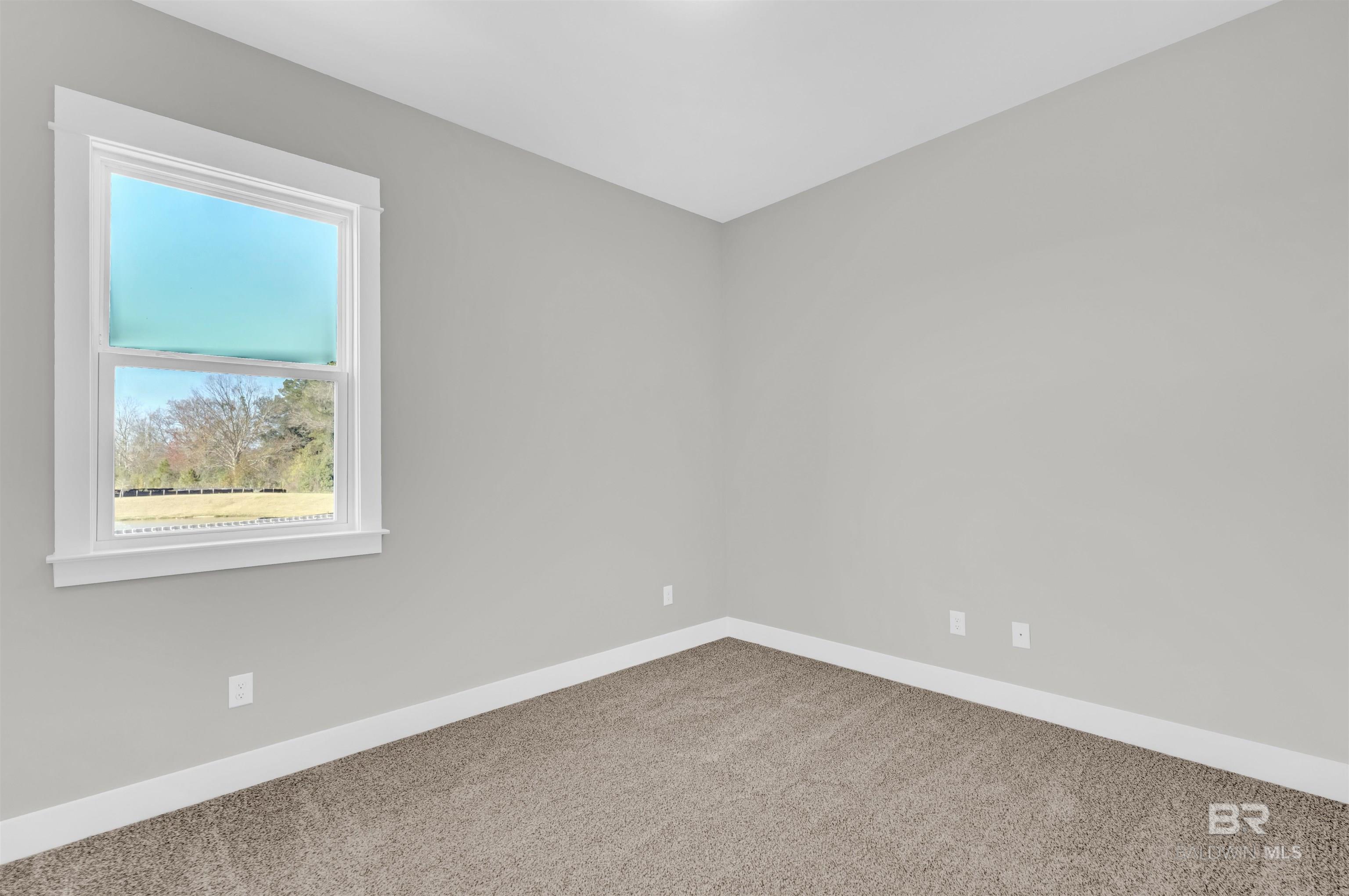 563 Morning Mist Way, Fairhope, AL, 36532