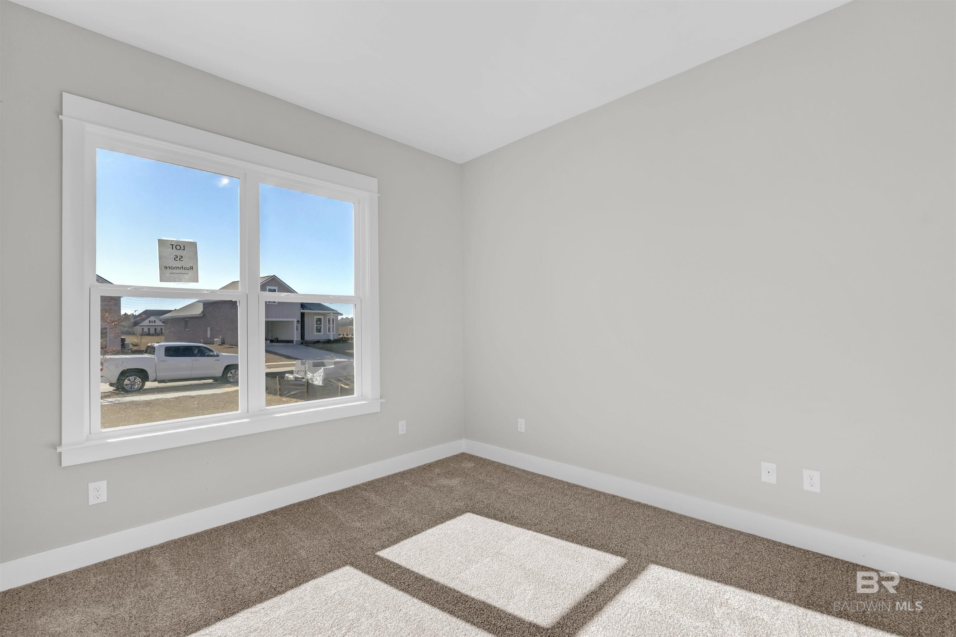 563 Morning Mist Way, Fairhope, AL, 36532