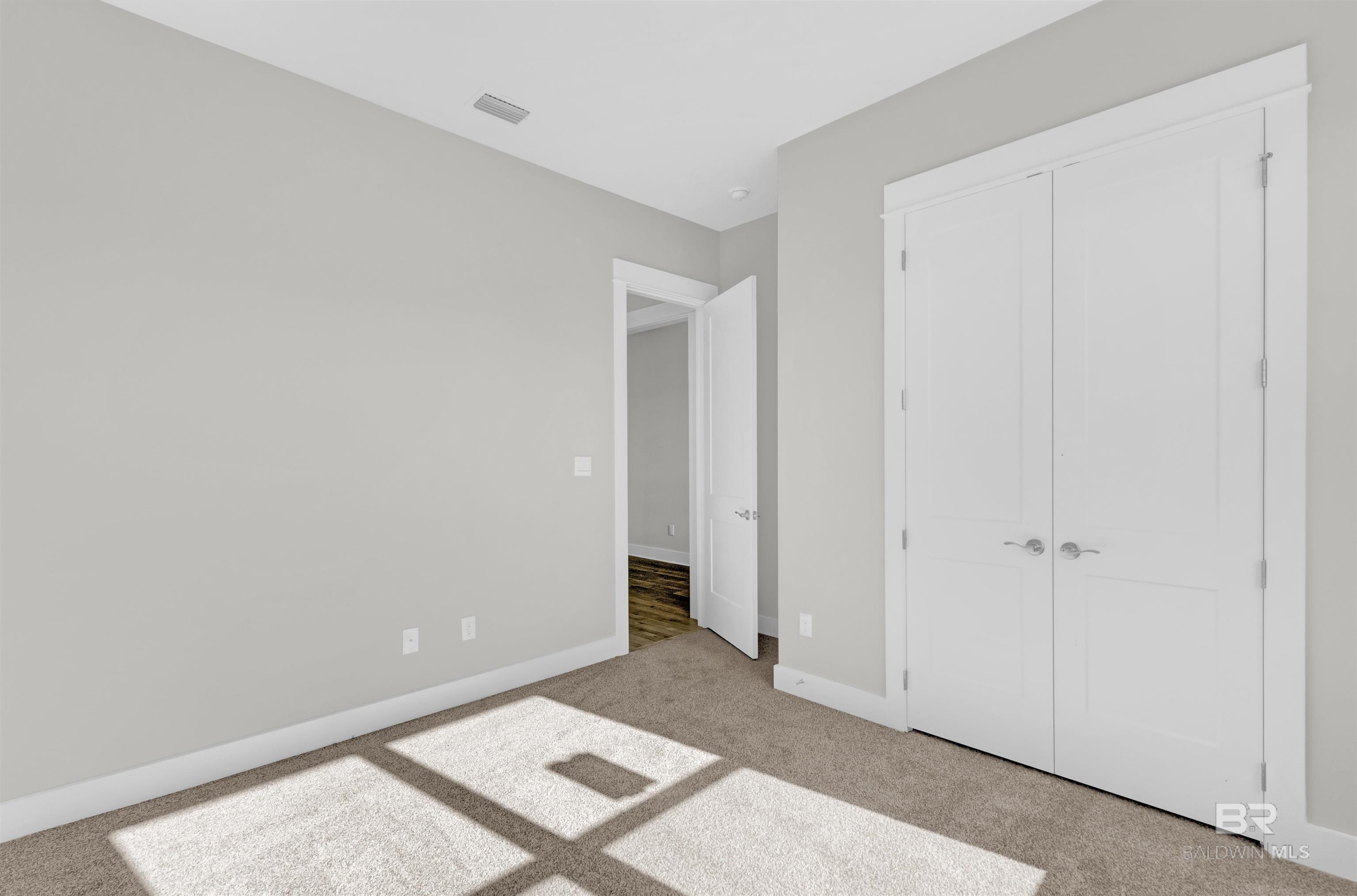 563 Morning Mist Way, Fairhope, AL, 36532