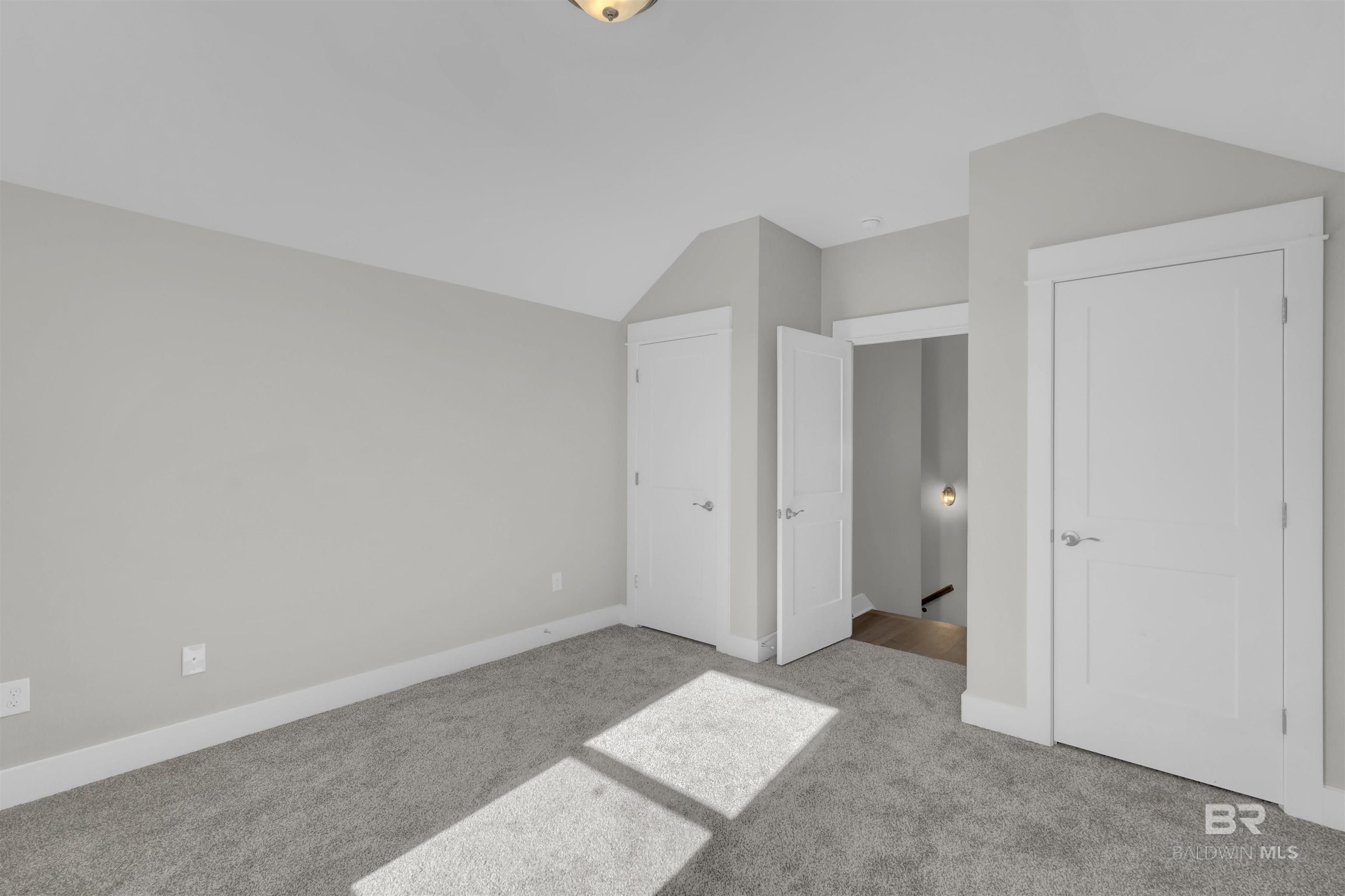 563 Morning Mist Way, Fairhope, AL, 36532