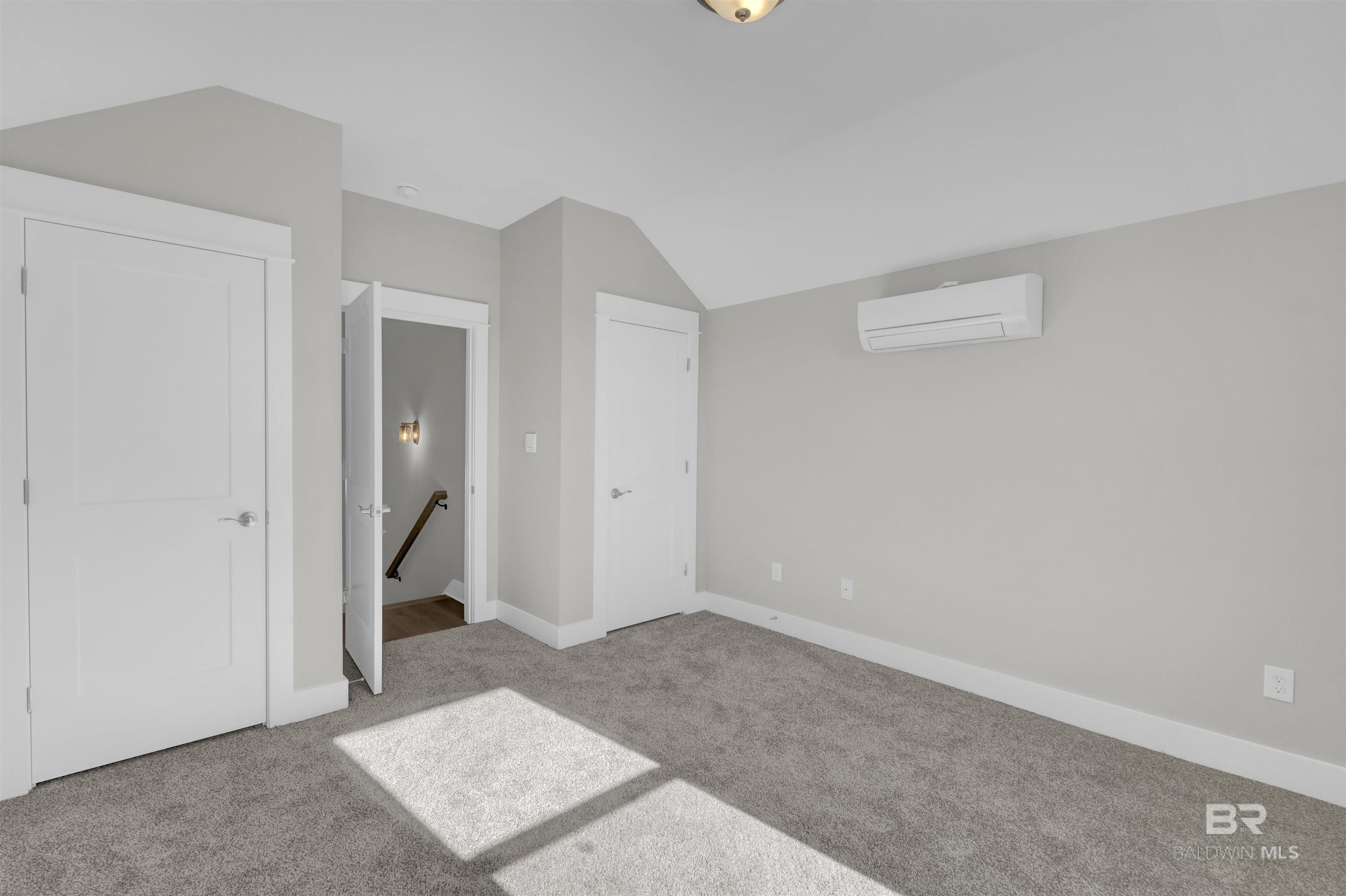 563 Morning Mist Way, Fairhope, AL, 36532