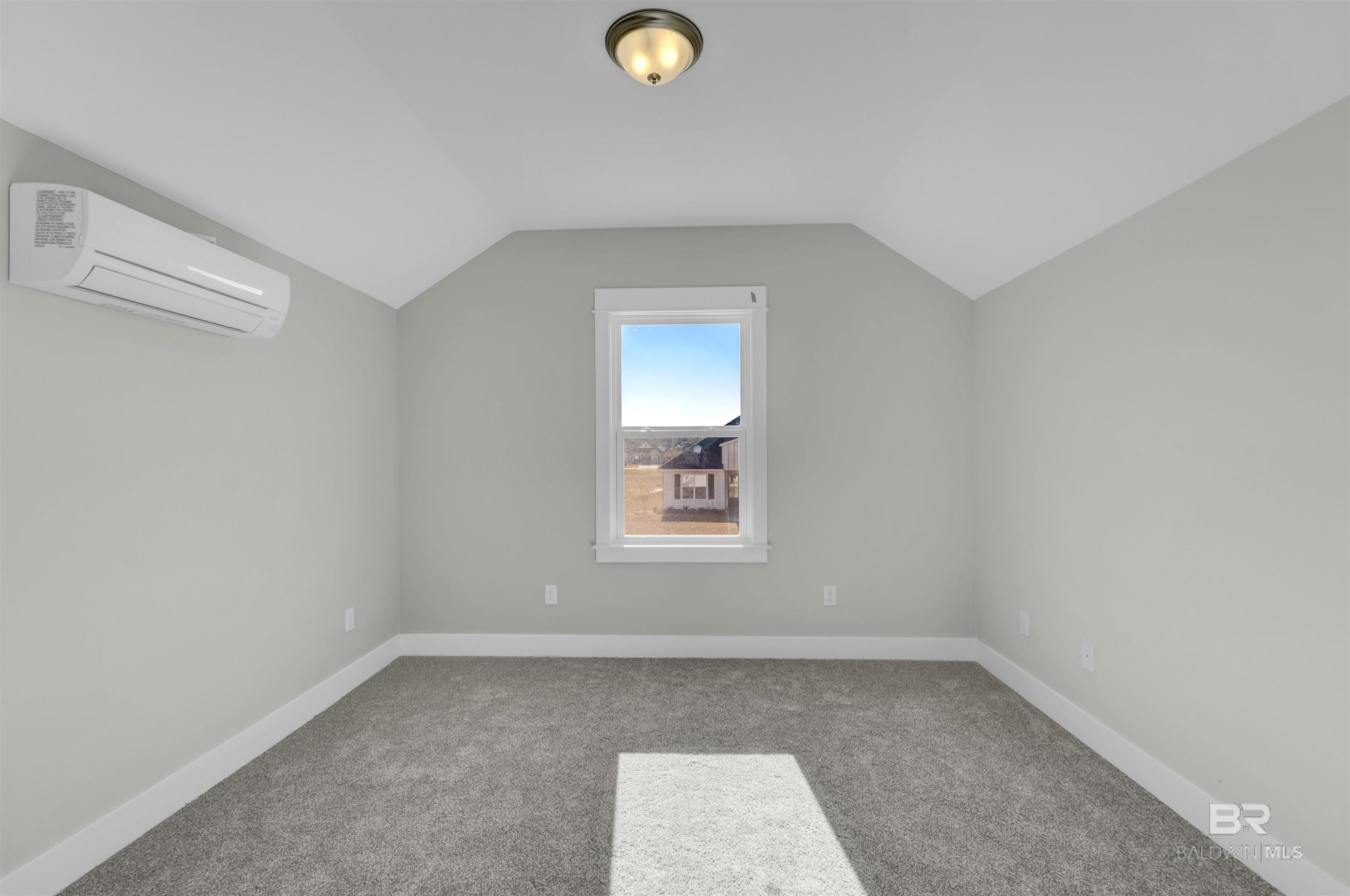 563 Morning Mist Way, Fairhope, AL, 36532