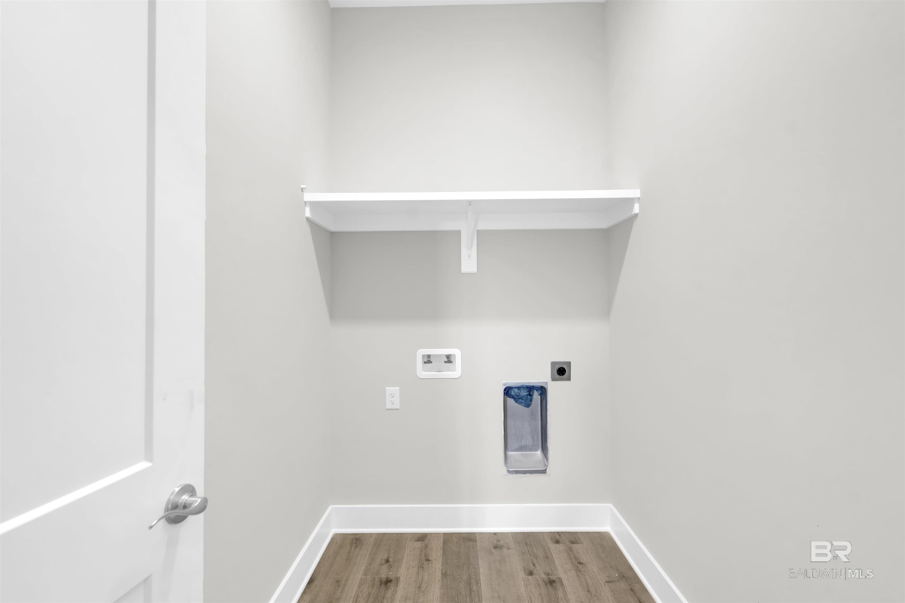 563 Morning Mist Way, Fairhope, AL, 36532