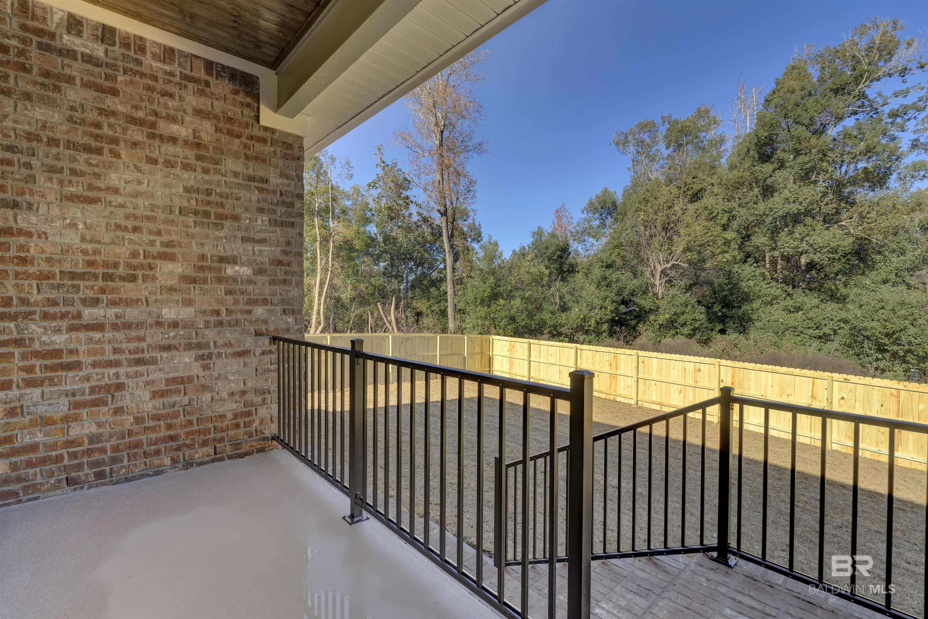 563 Morning Mist Way, Fairhope, AL, 36532