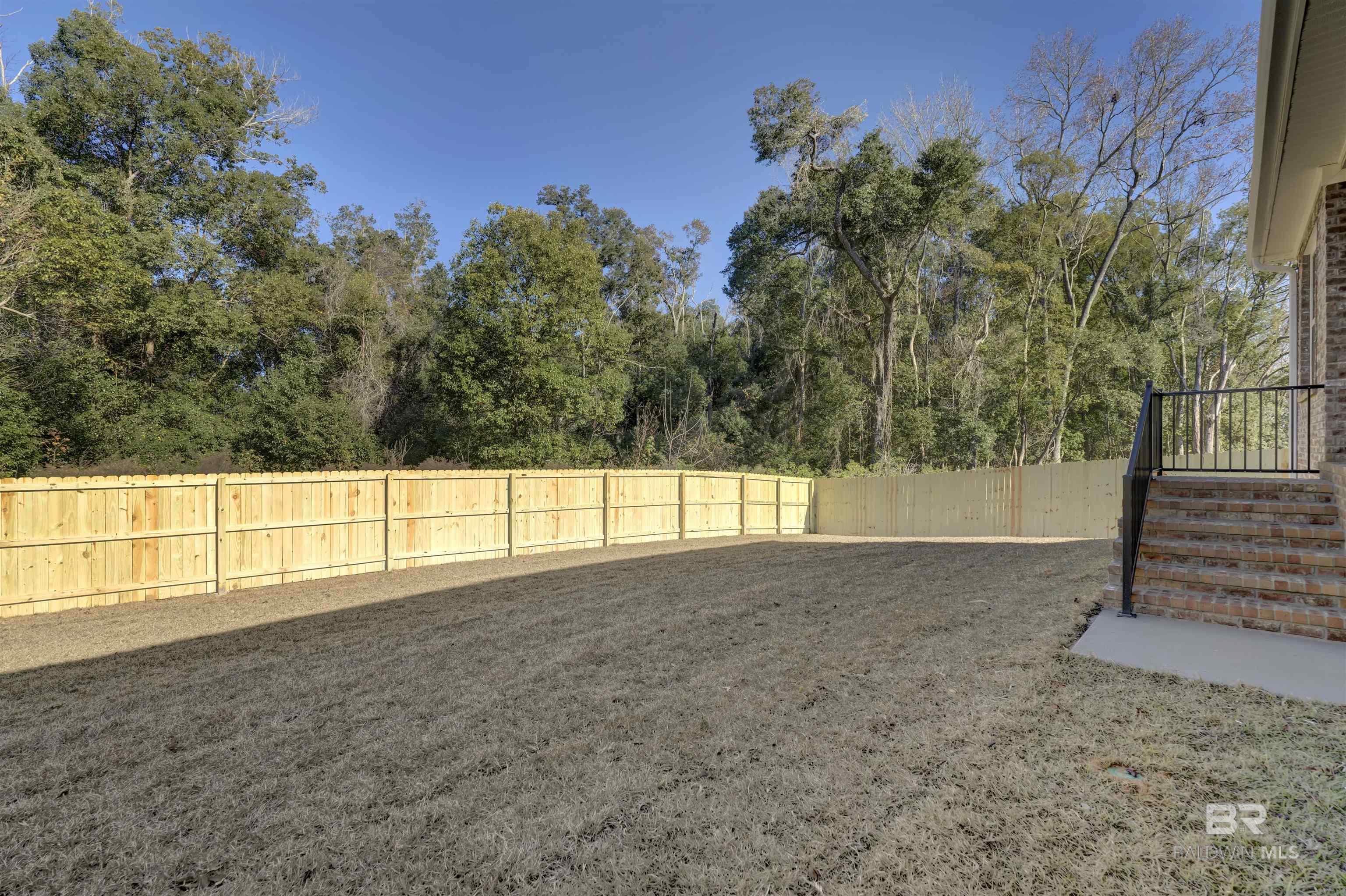 563 Morning Mist Way, Fairhope, AL, 36532