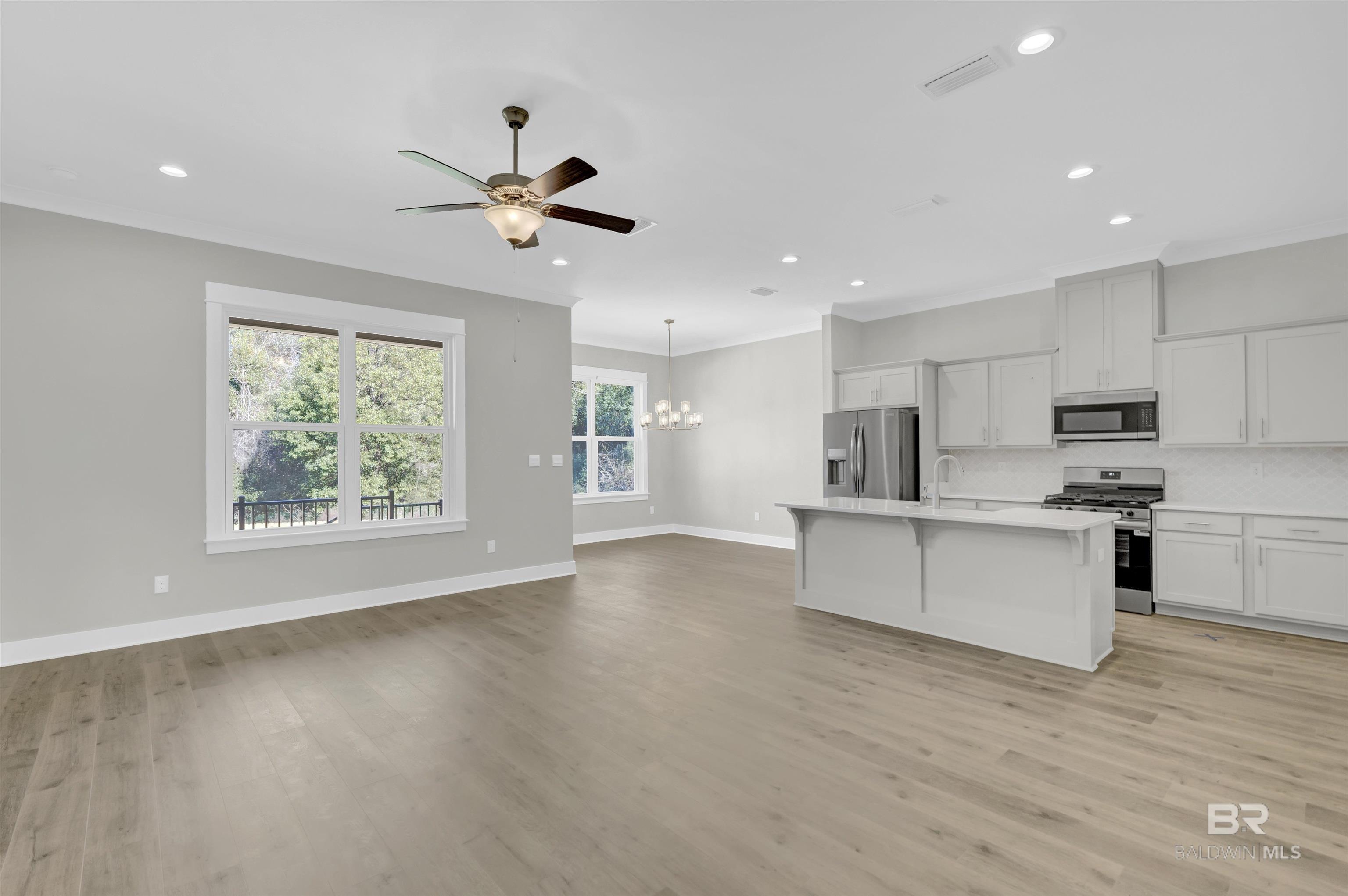 563 Morning Mist Way, Fairhope, AL, 36532