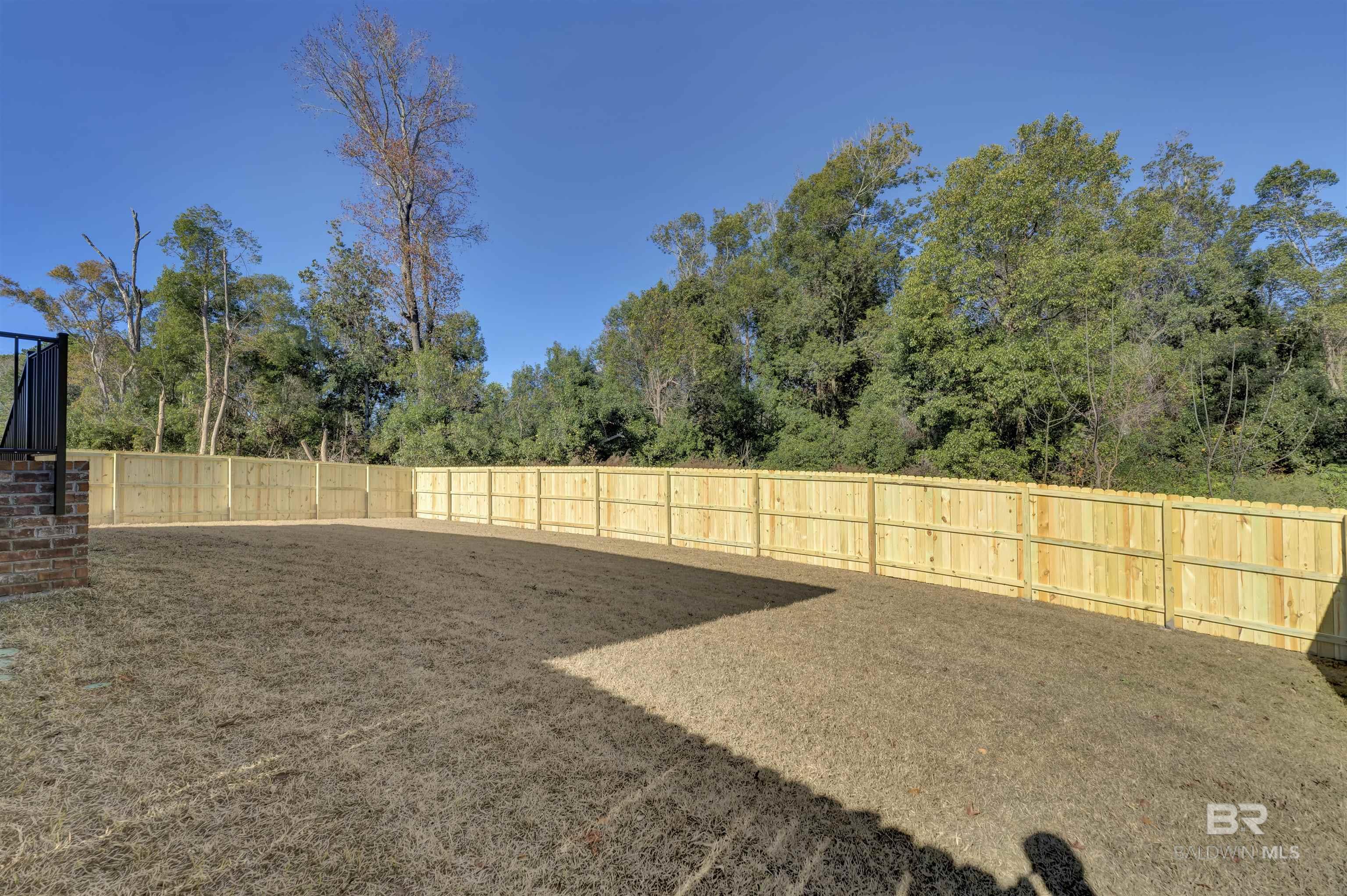 563 Morning Mist Way, Fairhope, AL, 36532