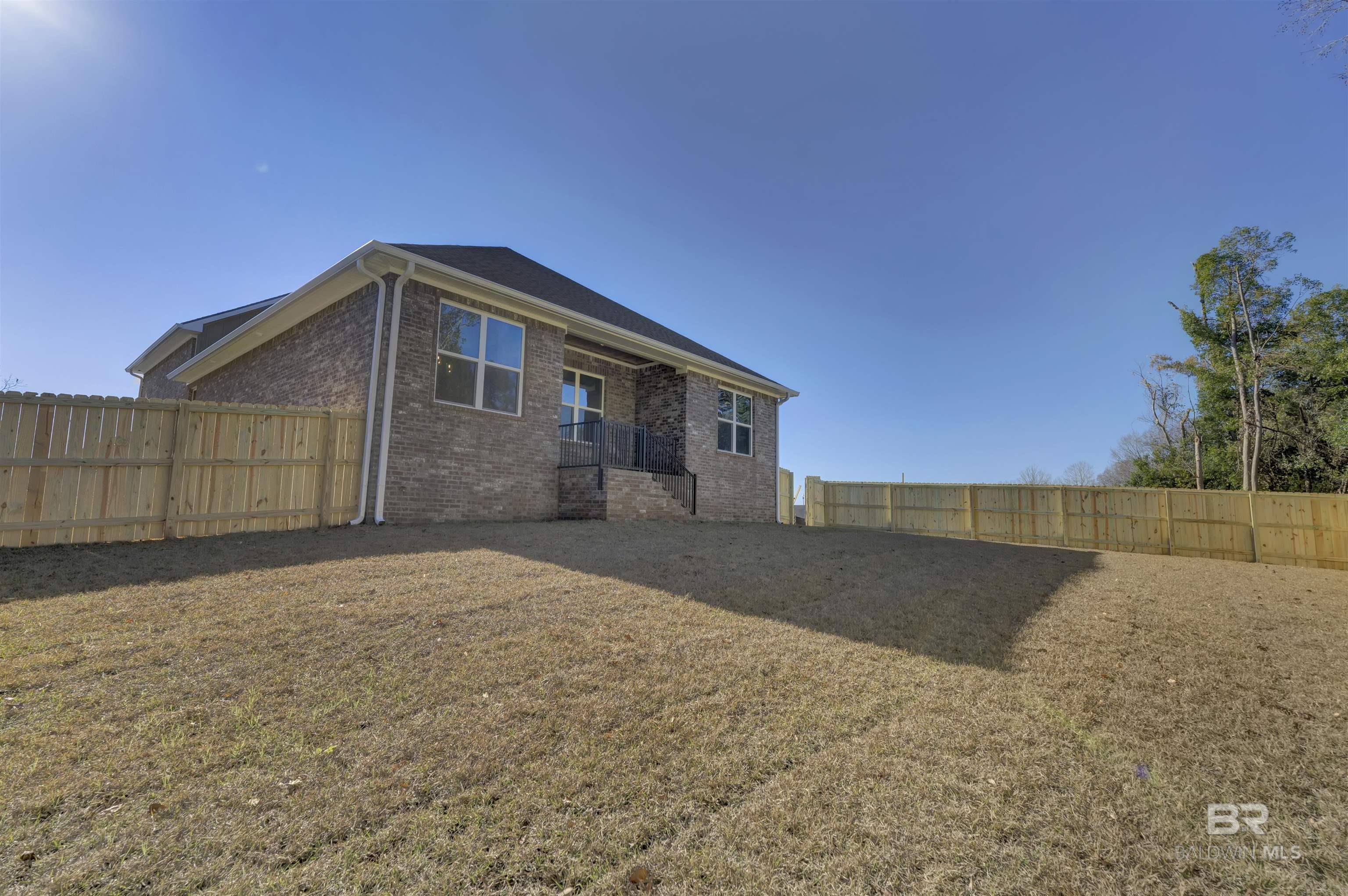 563 Morning Mist Way, Fairhope, AL, 36532