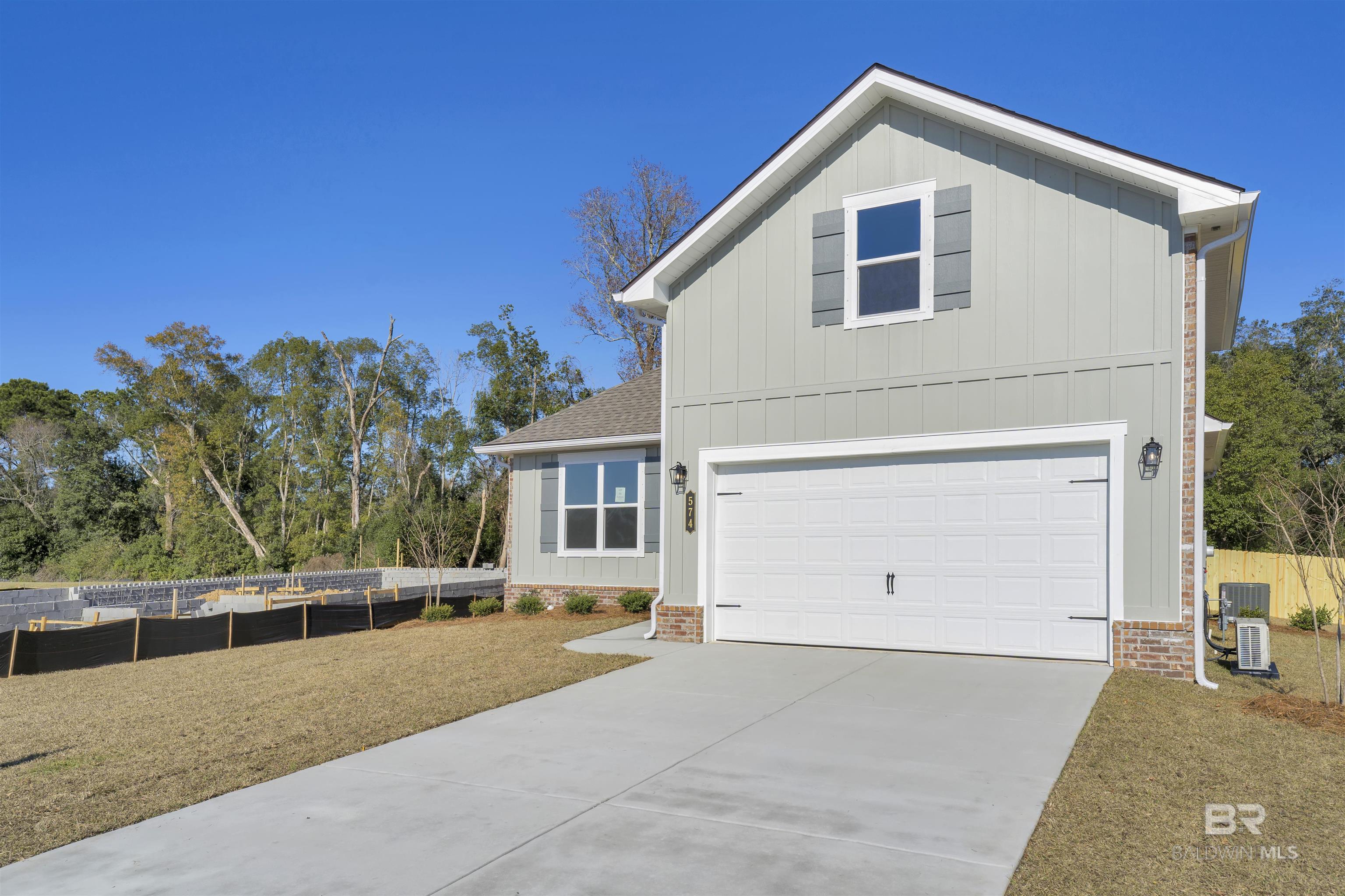 563 Morning Mist Way, Fairhope, AL, 36532