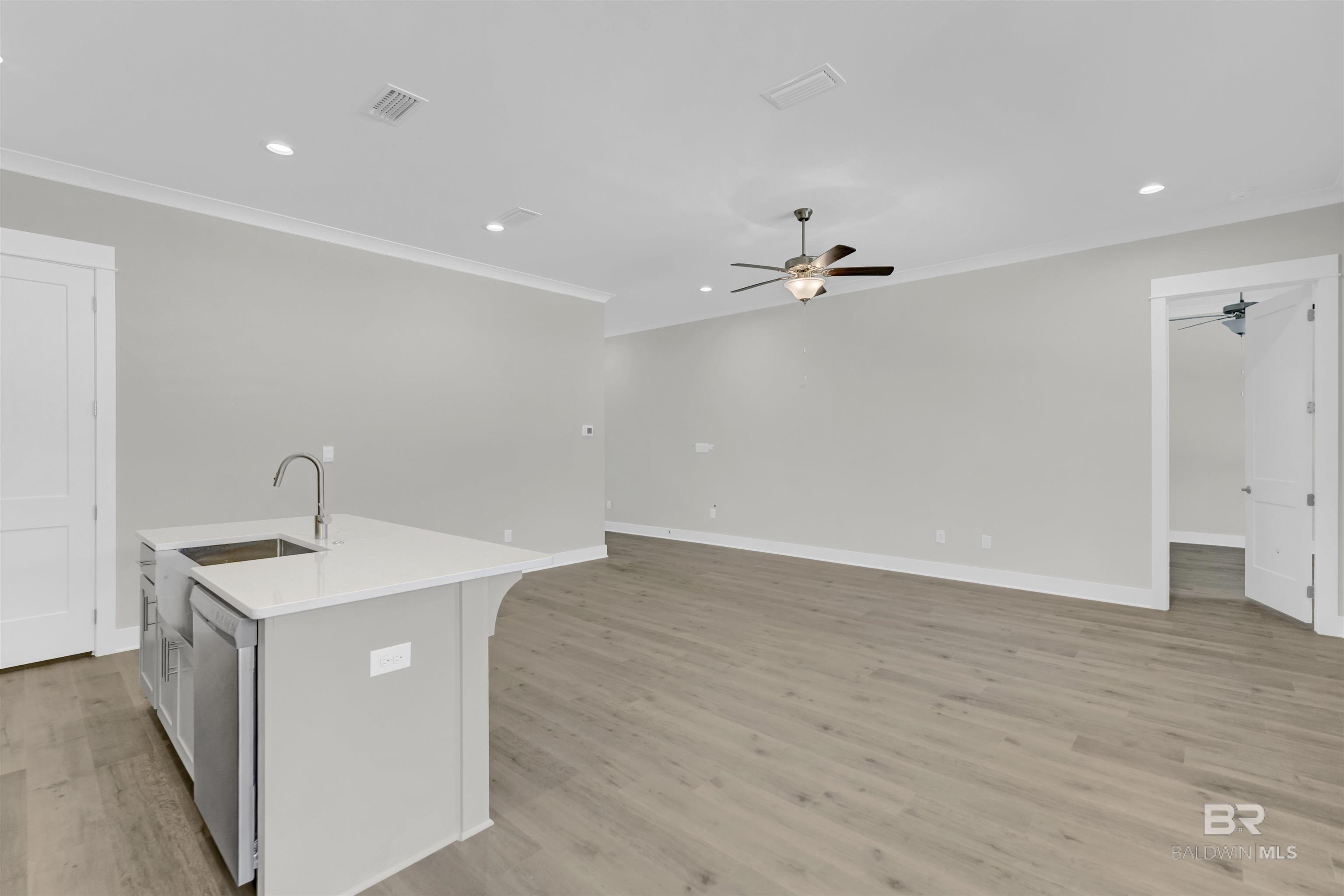 563 Morning Mist Way, Fairhope, AL, 36532