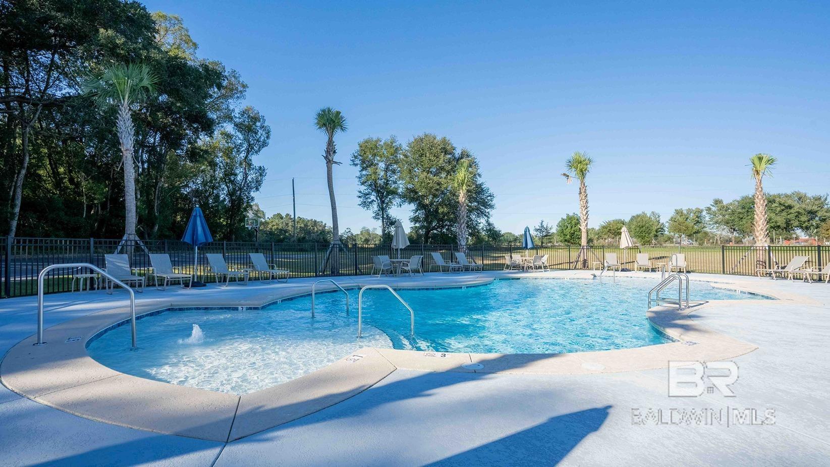 563 Morning Mist Way, Fairhope, AL, 36532