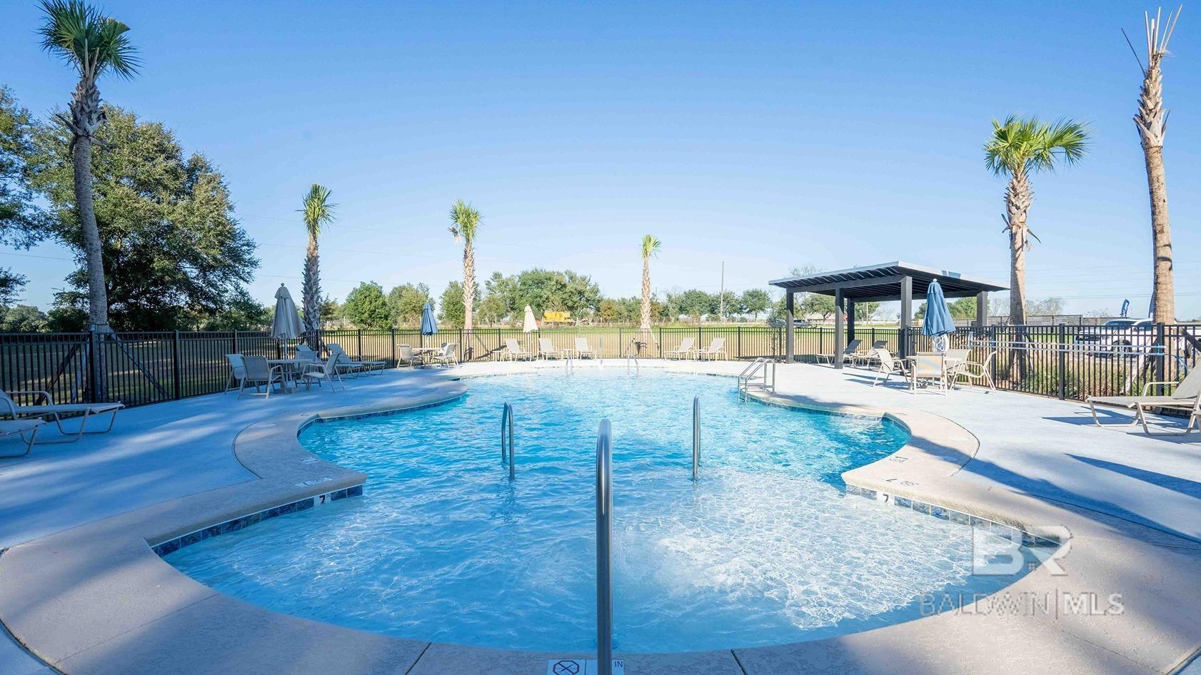 563 Morning Mist Way, Fairhope, AL, 36532