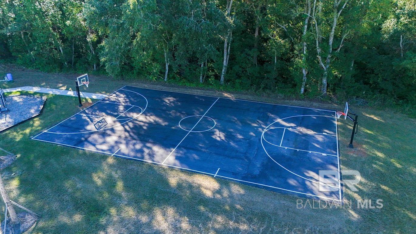 563 Morning Mist Way, Fairhope, AL, 36532