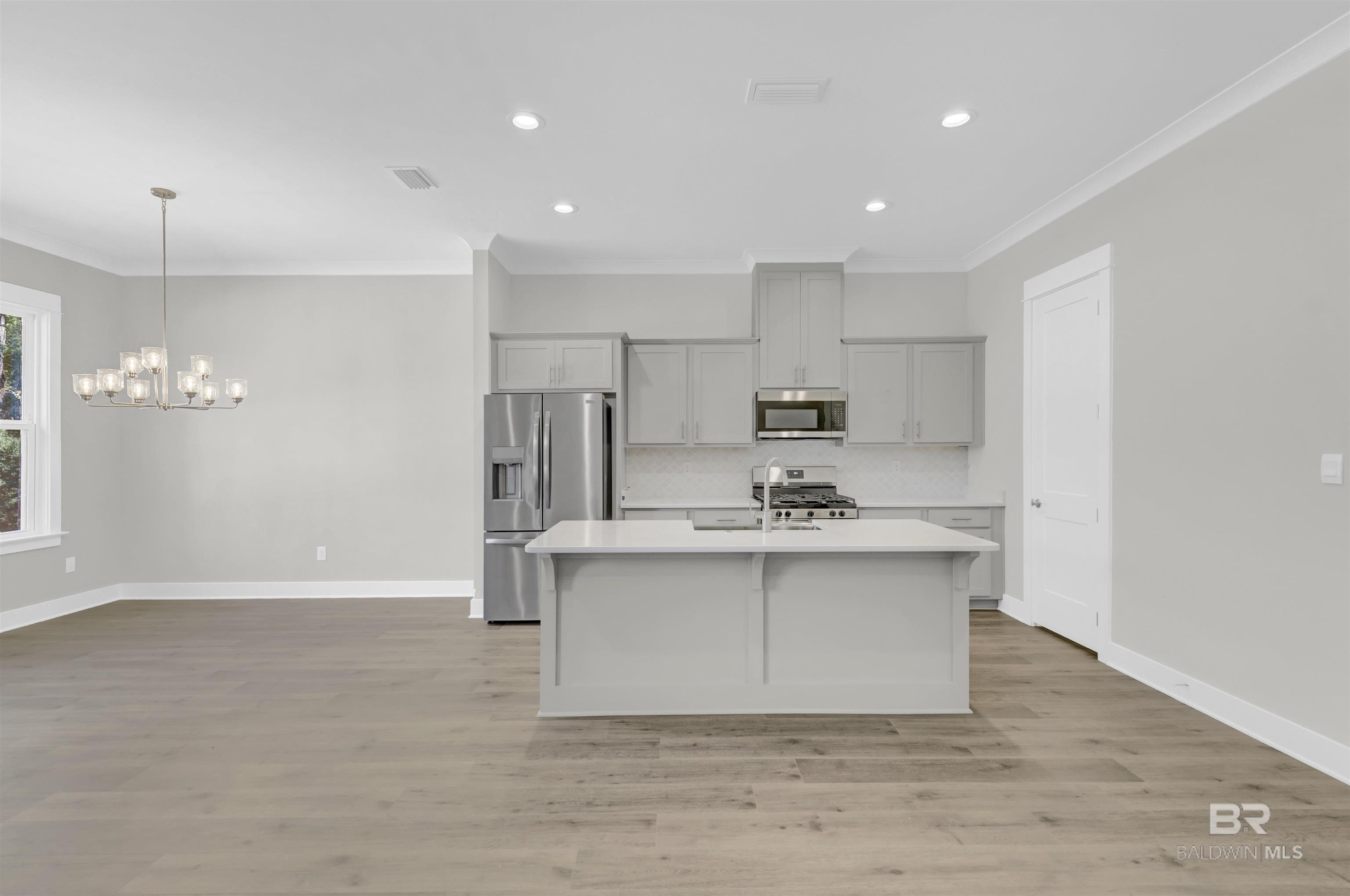 563 Morning Mist Way, Fairhope, AL, 36532