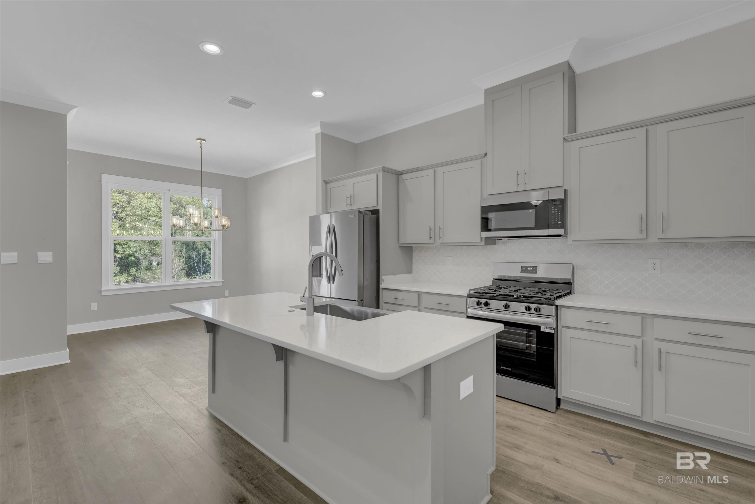 563 Morning Mist Way, Fairhope, AL, 36532