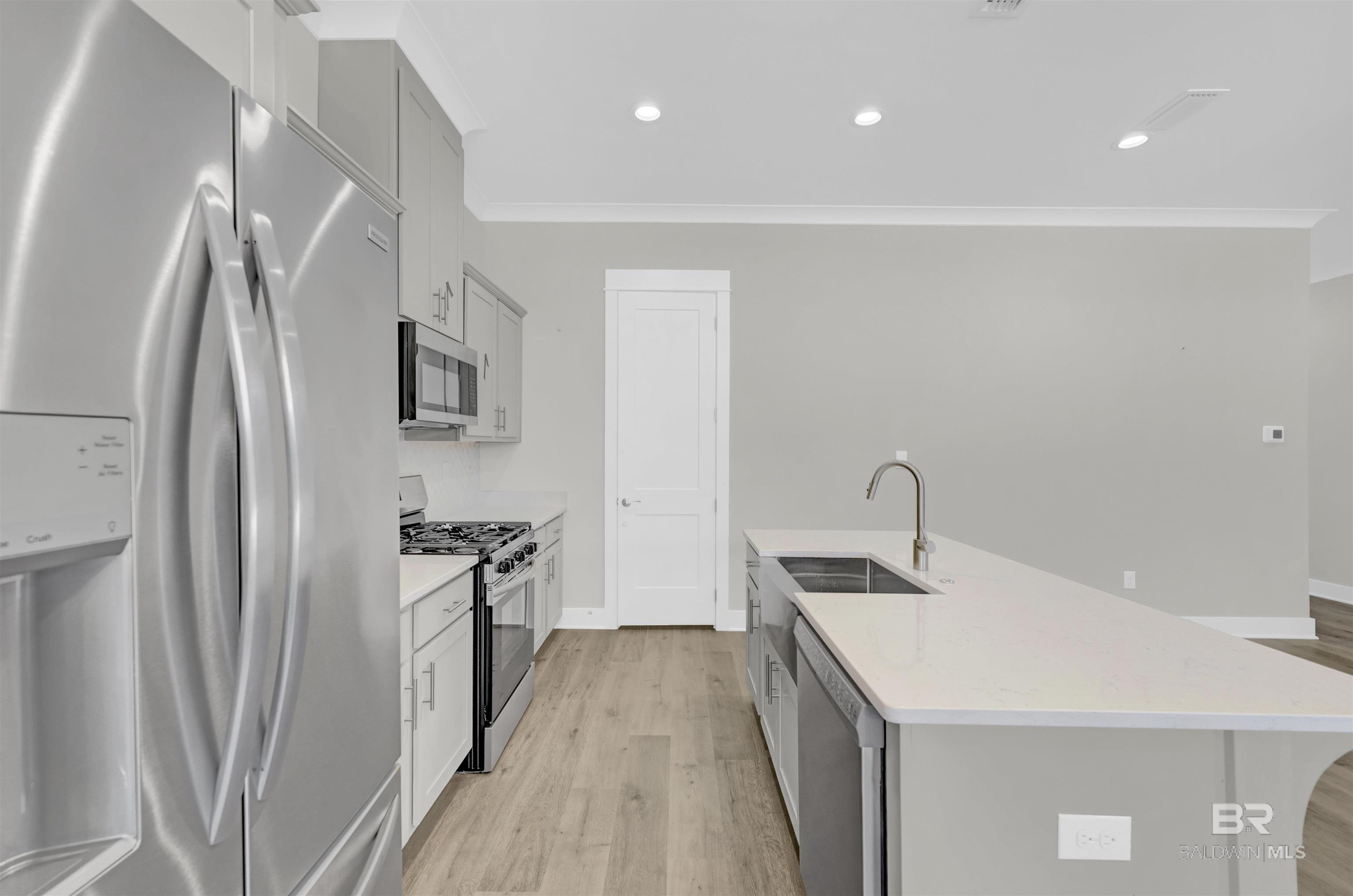 563 Morning Mist Way, Fairhope, AL, 36532