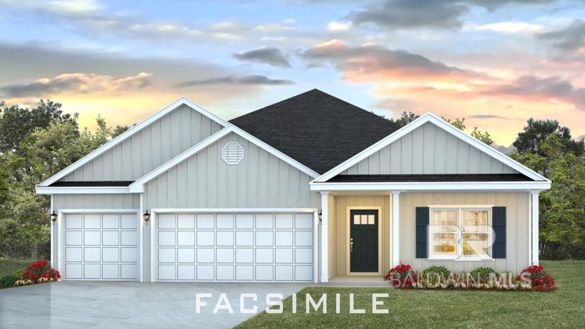 10402 Winning Colors Trail