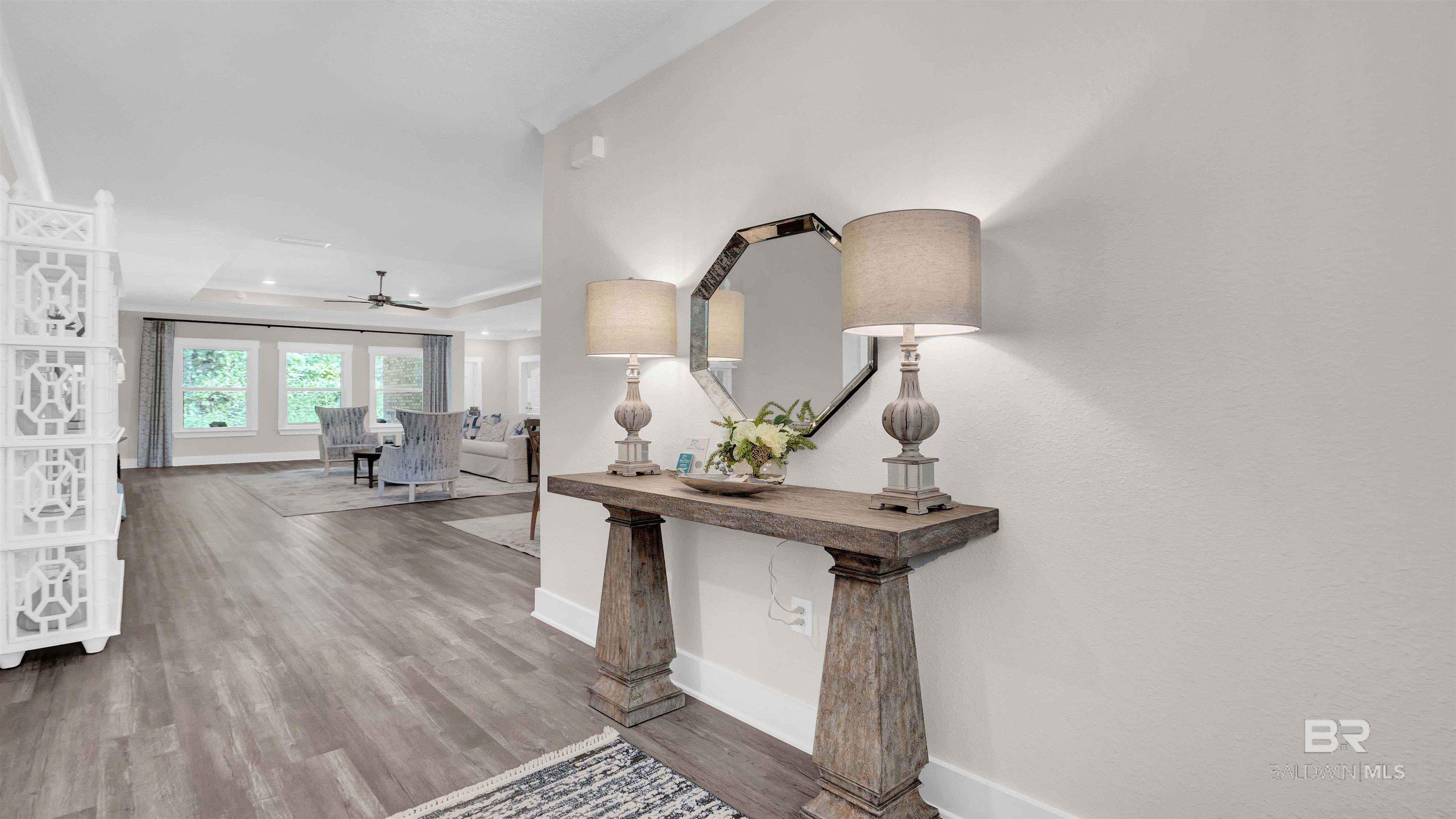 10402 Winning Colors Trail, Daphne, AL, 36526