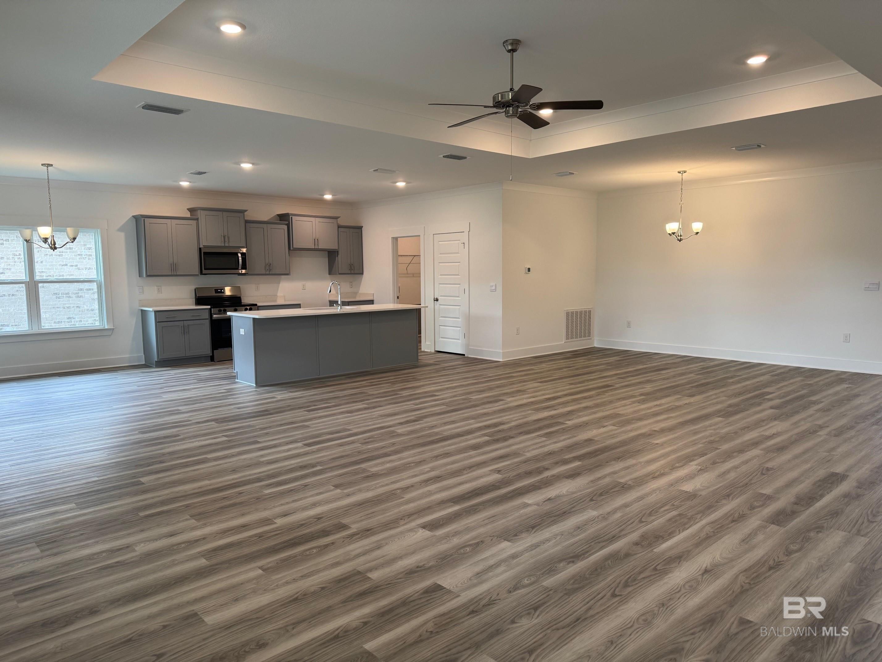 10402 Winning Colors Trail, Daphne, AL, 36526