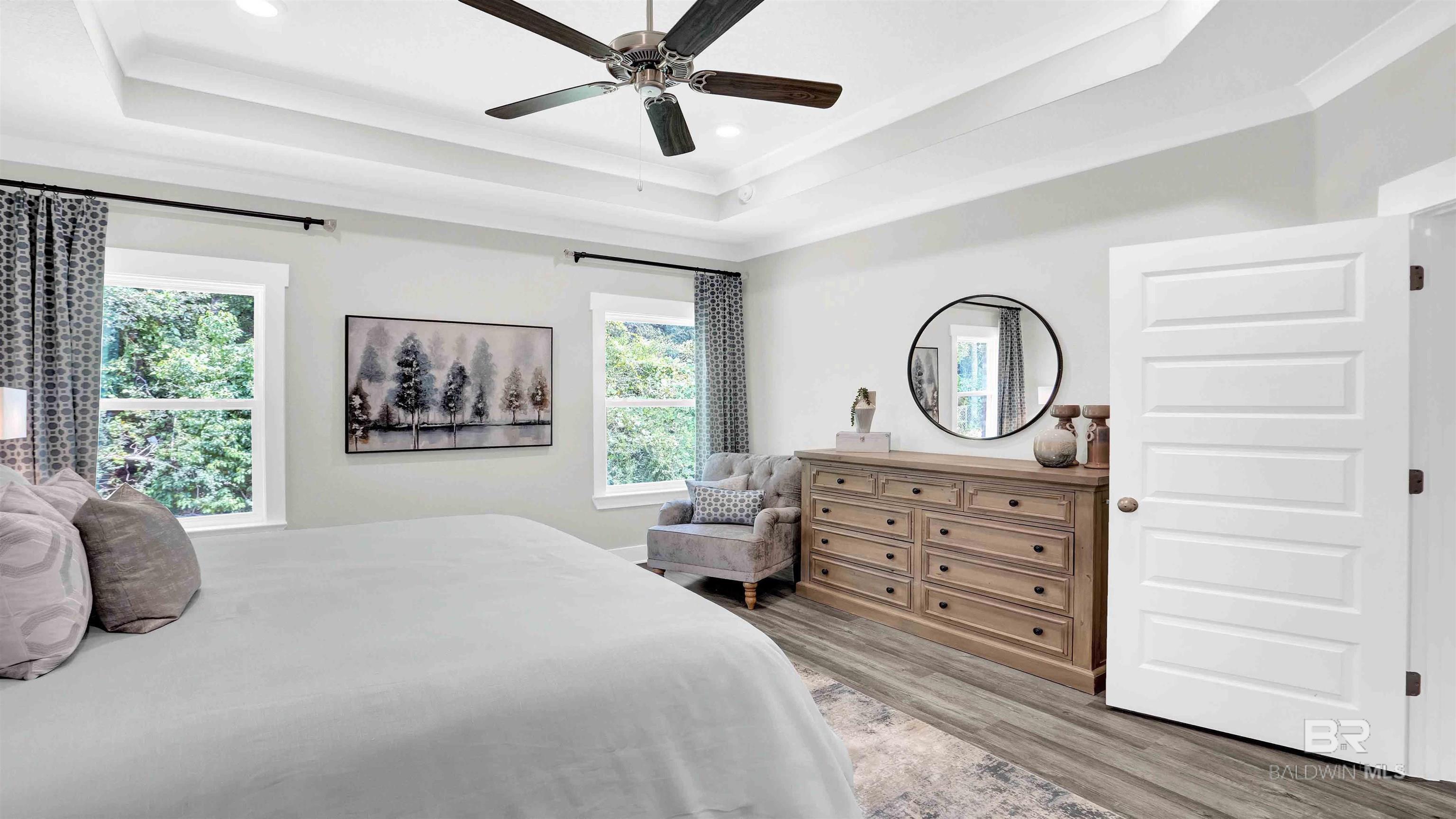 10402 Winning Colors Trail, Daphne, AL, 36526