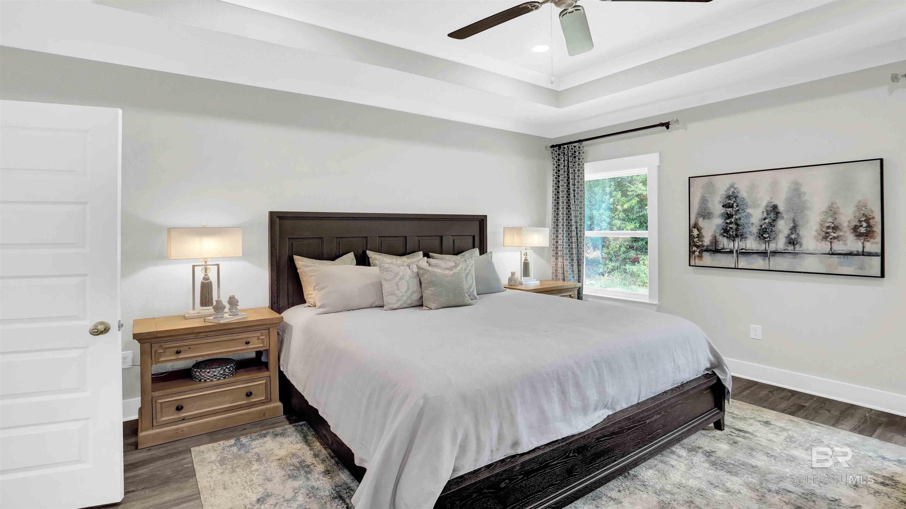 10402 Winning Colors Trail, Daphne, AL, 36526