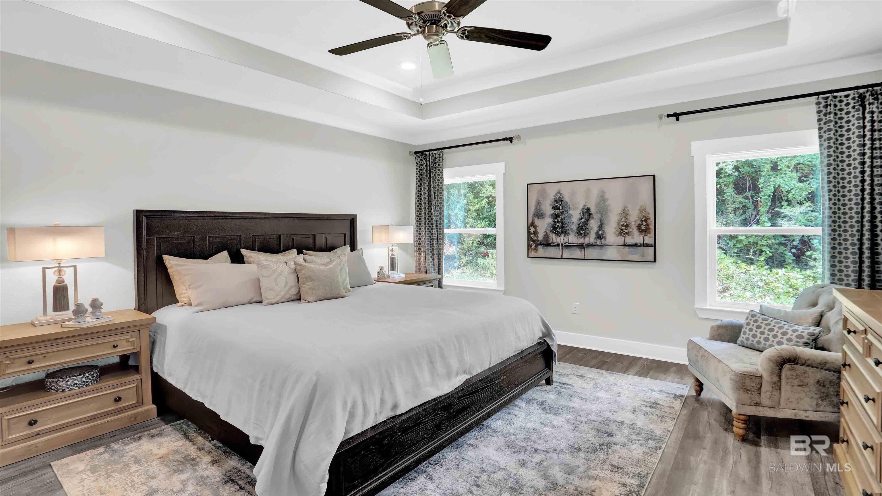 10402 Winning Colors Trail, Daphne, AL, 36526