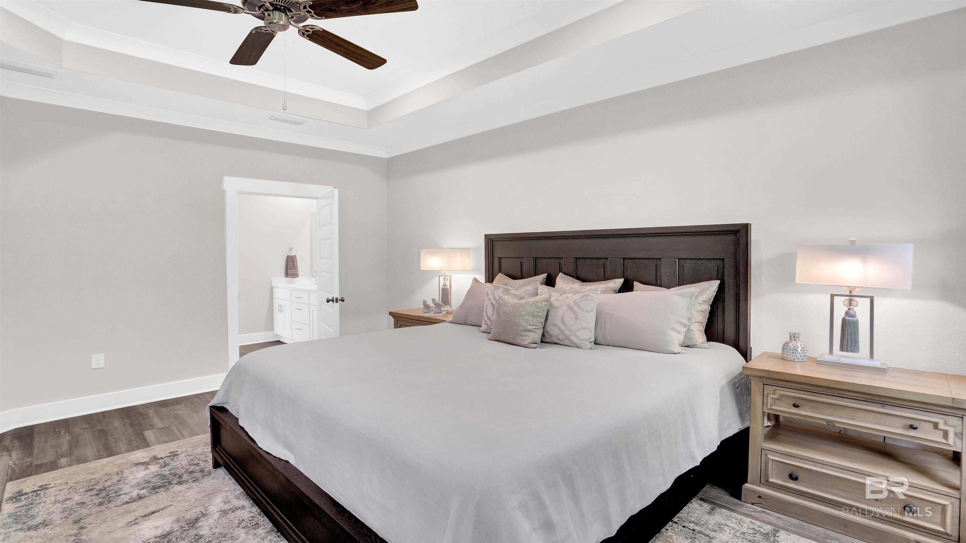 10402 Winning Colors Trail, Daphne, AL, 36526