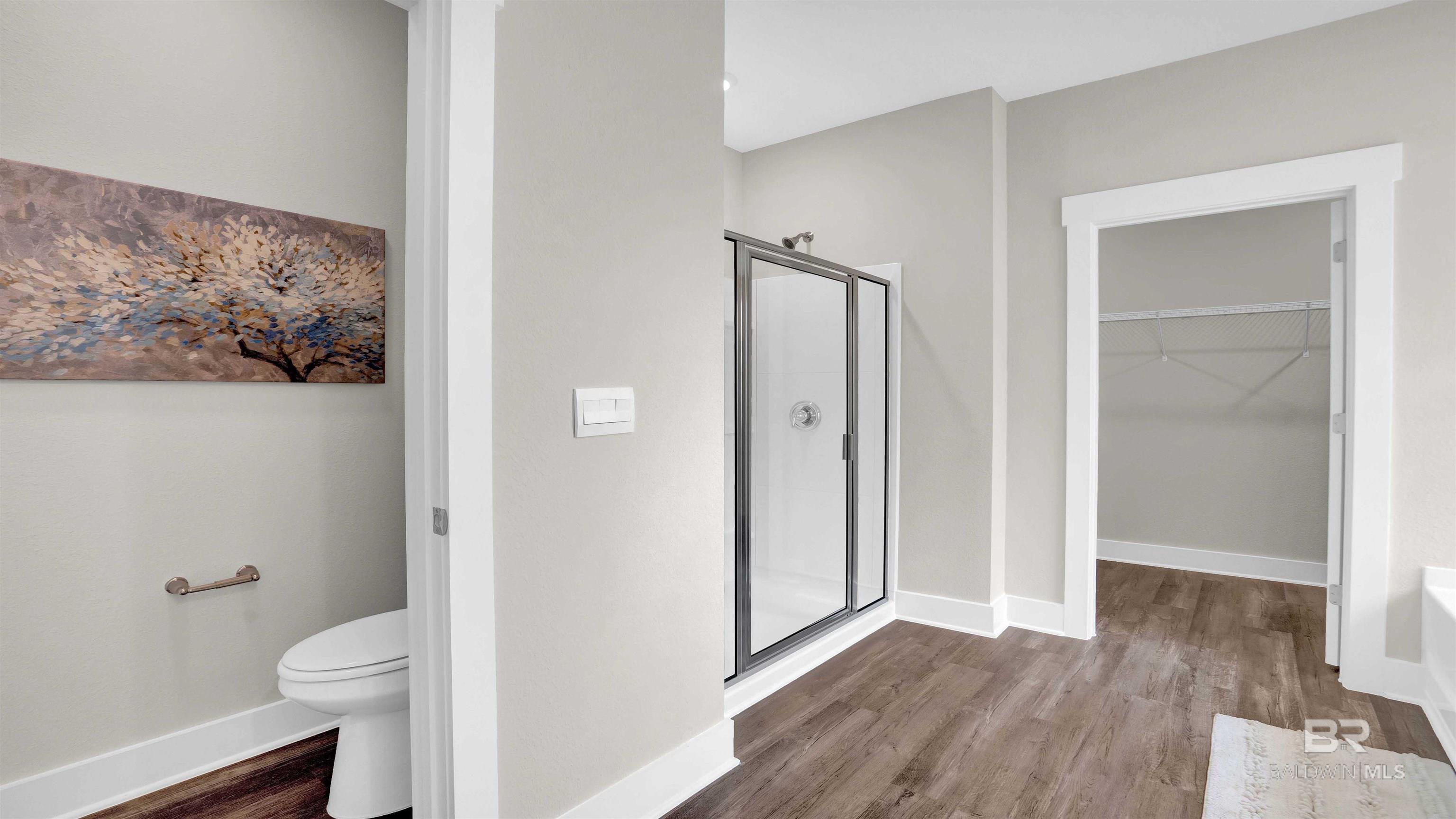 10402 Winning Colors Trail, Daphne, AL, 36526