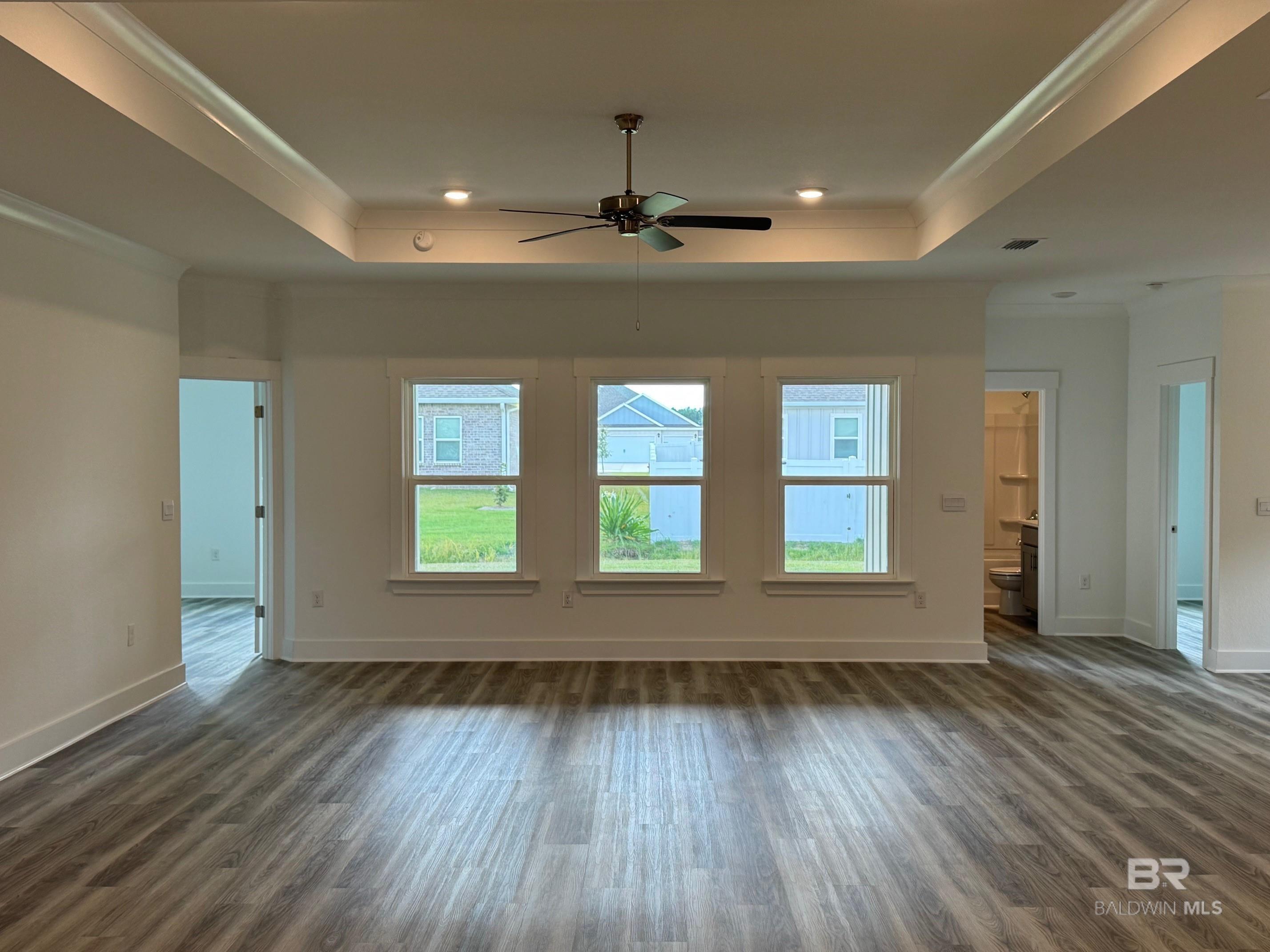 10402 Winning Colors Trail, Daphne, AL, 36526