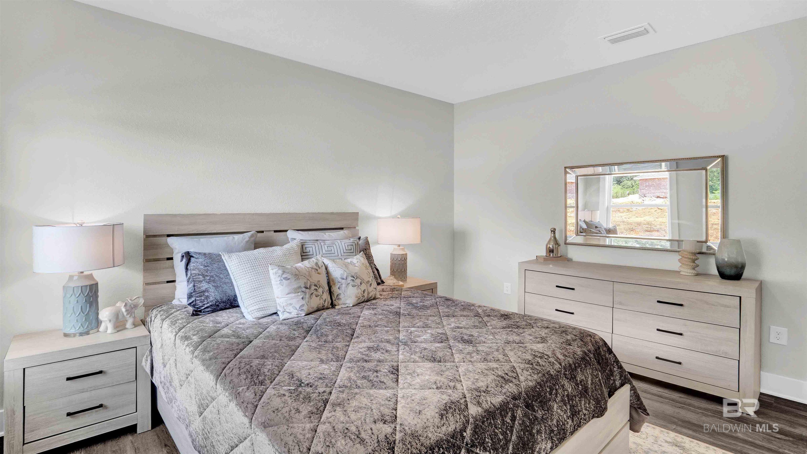 10402 Winning Colors Trail, Daphne, AL, 36526