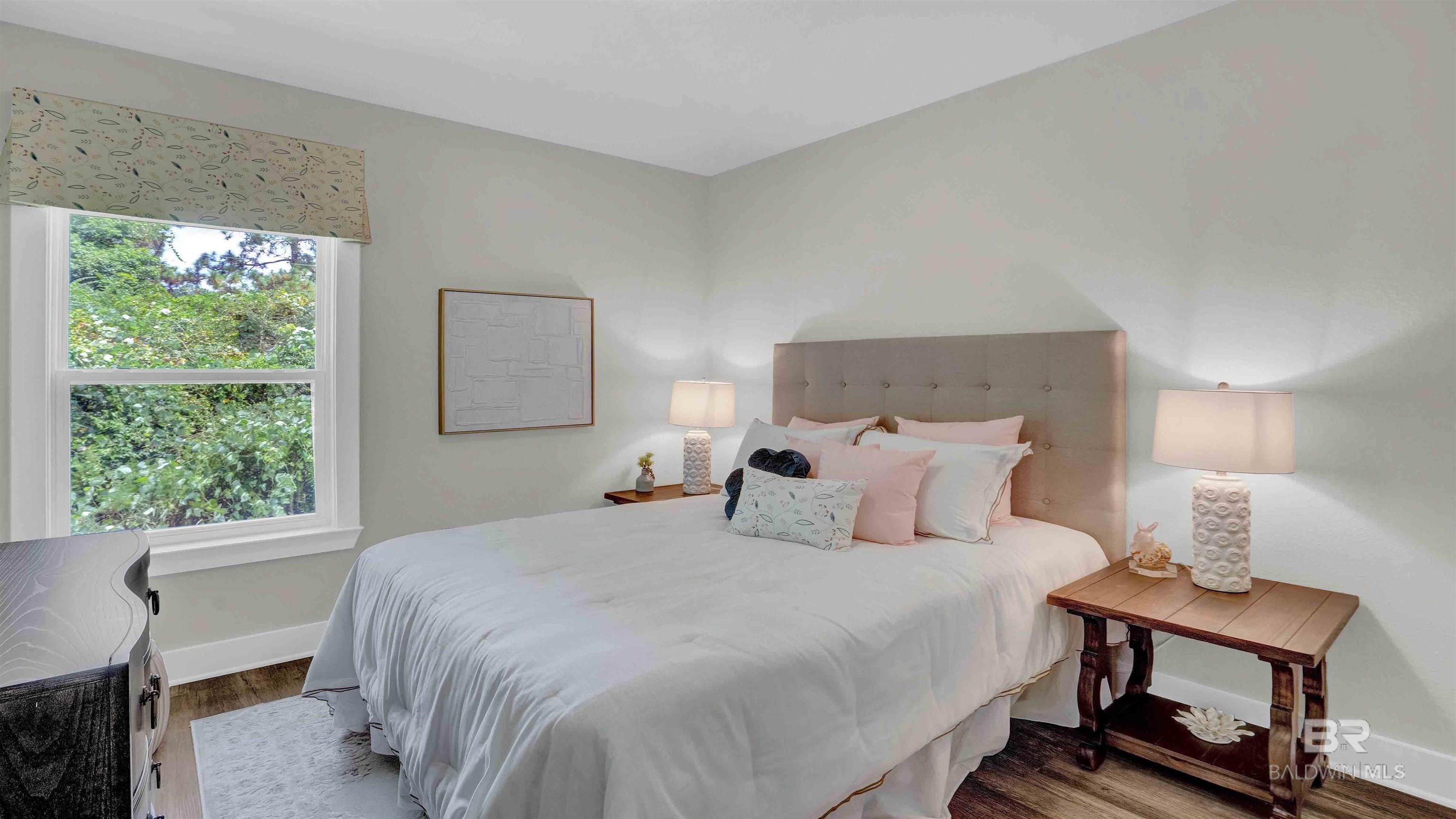 10402 Winning Colors Trail, Daphne, AL, 36526